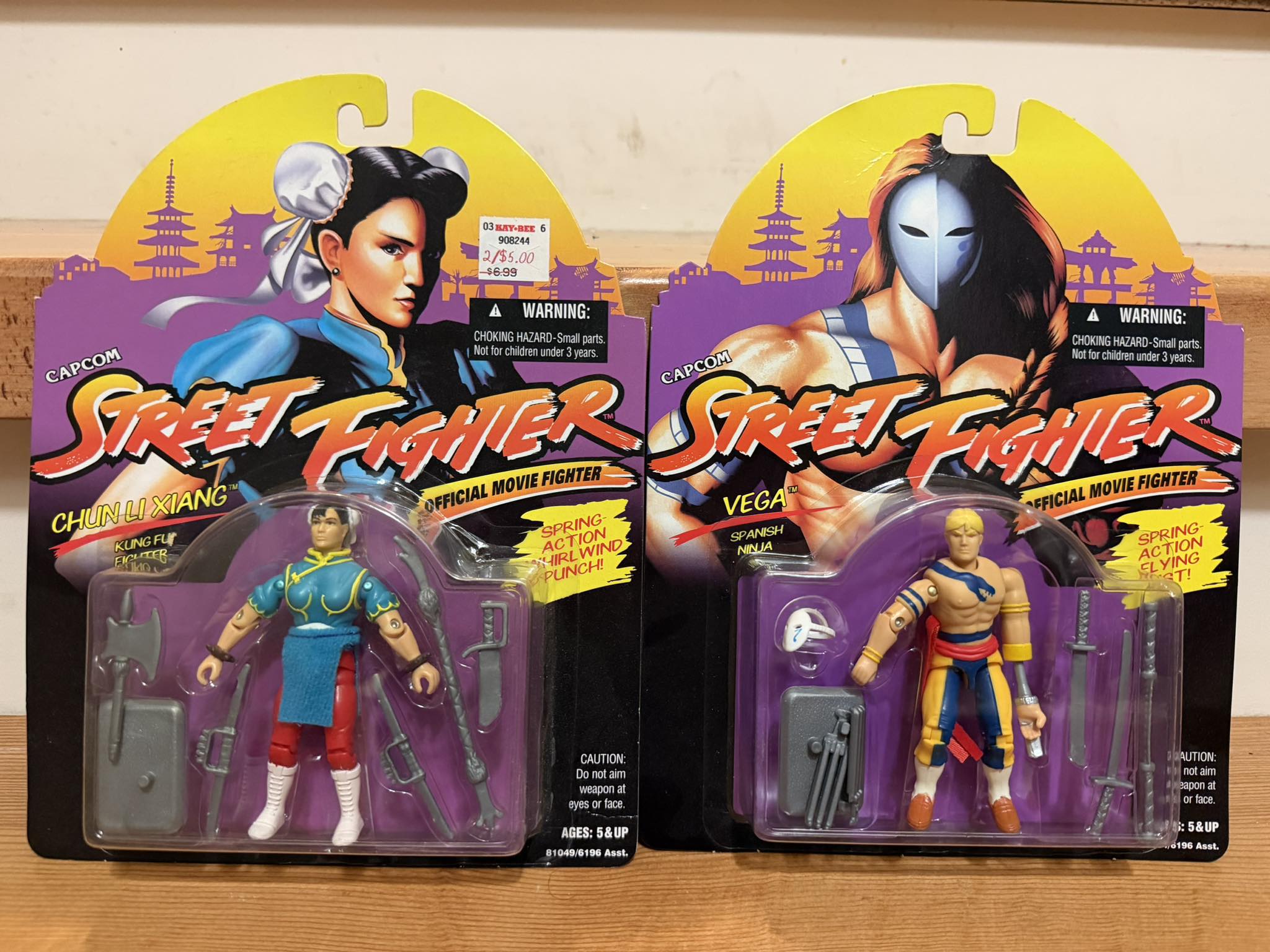 Hasbro