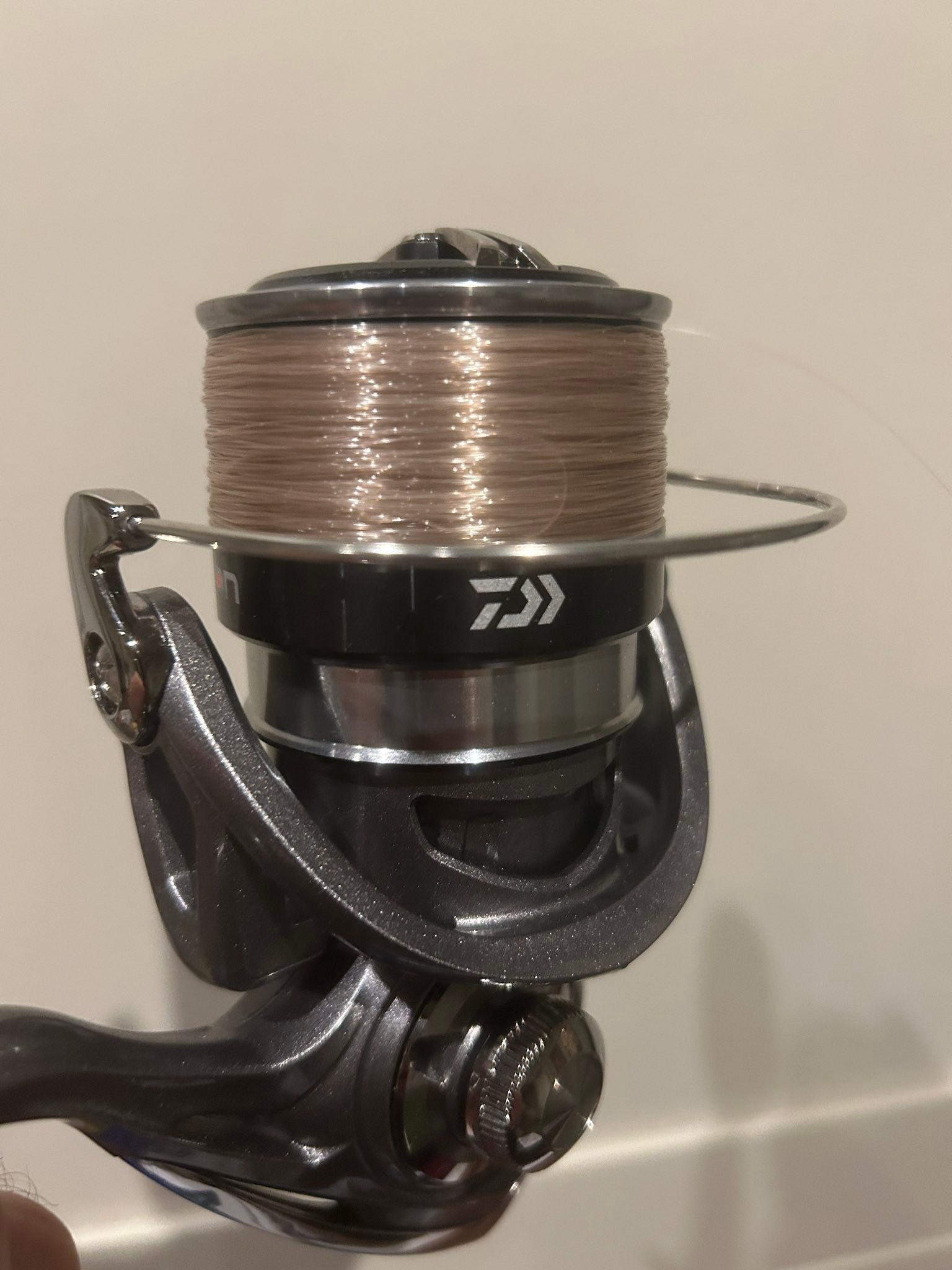 abu garcia baitcastering combo Zata LTD Baitcast Low Profile Reel and 7' Fishing Rod Combo, Magnetic Braking System, 24-Ton Graphite Construction, Graphite Body & Sideplates, Left Handle Position : Sports & Outdoors for outstanding feel and MRP Abu Garcia Black Max Kit Material:One Way Bearing