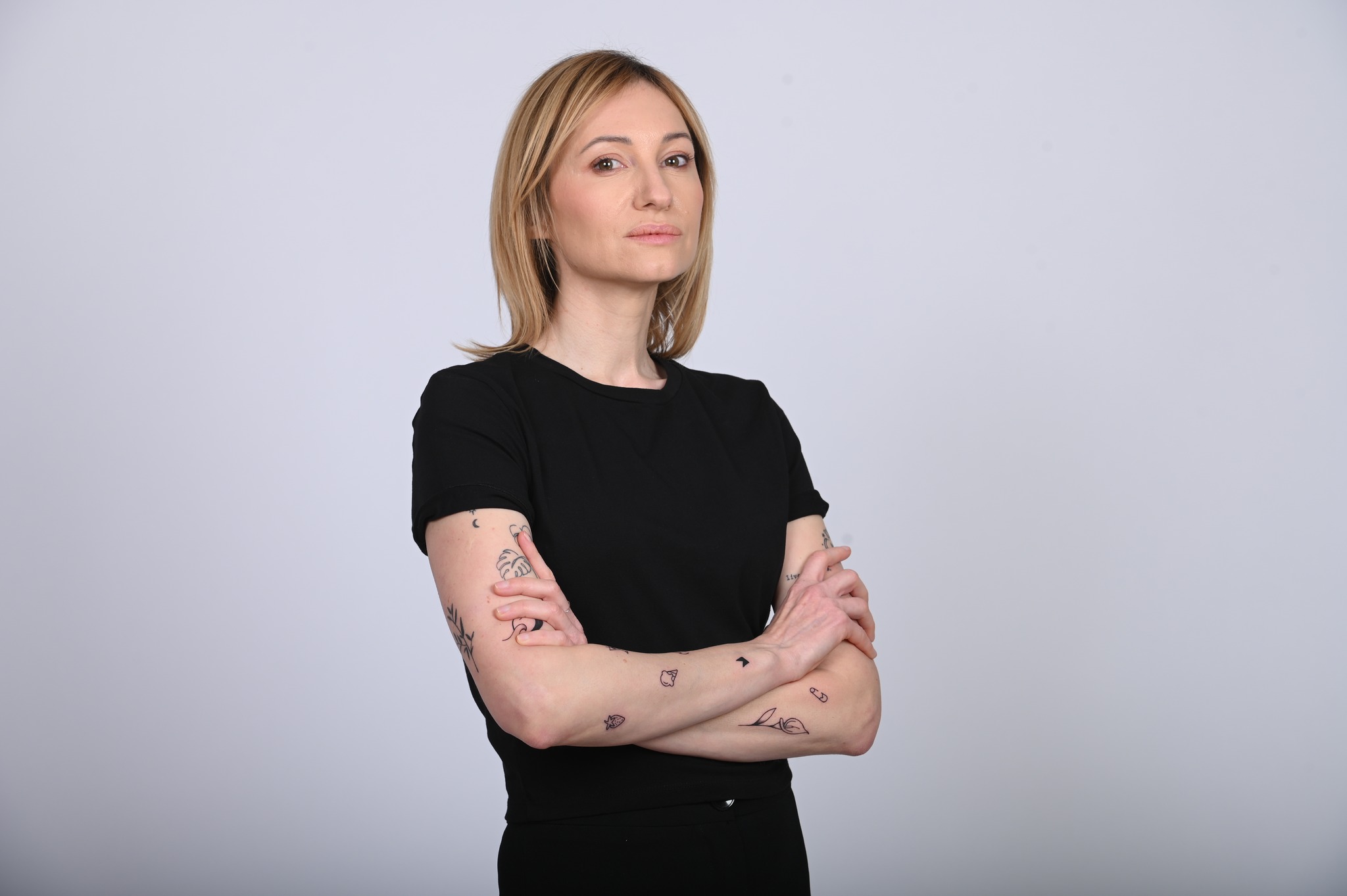 Angi Ghimpeteanu