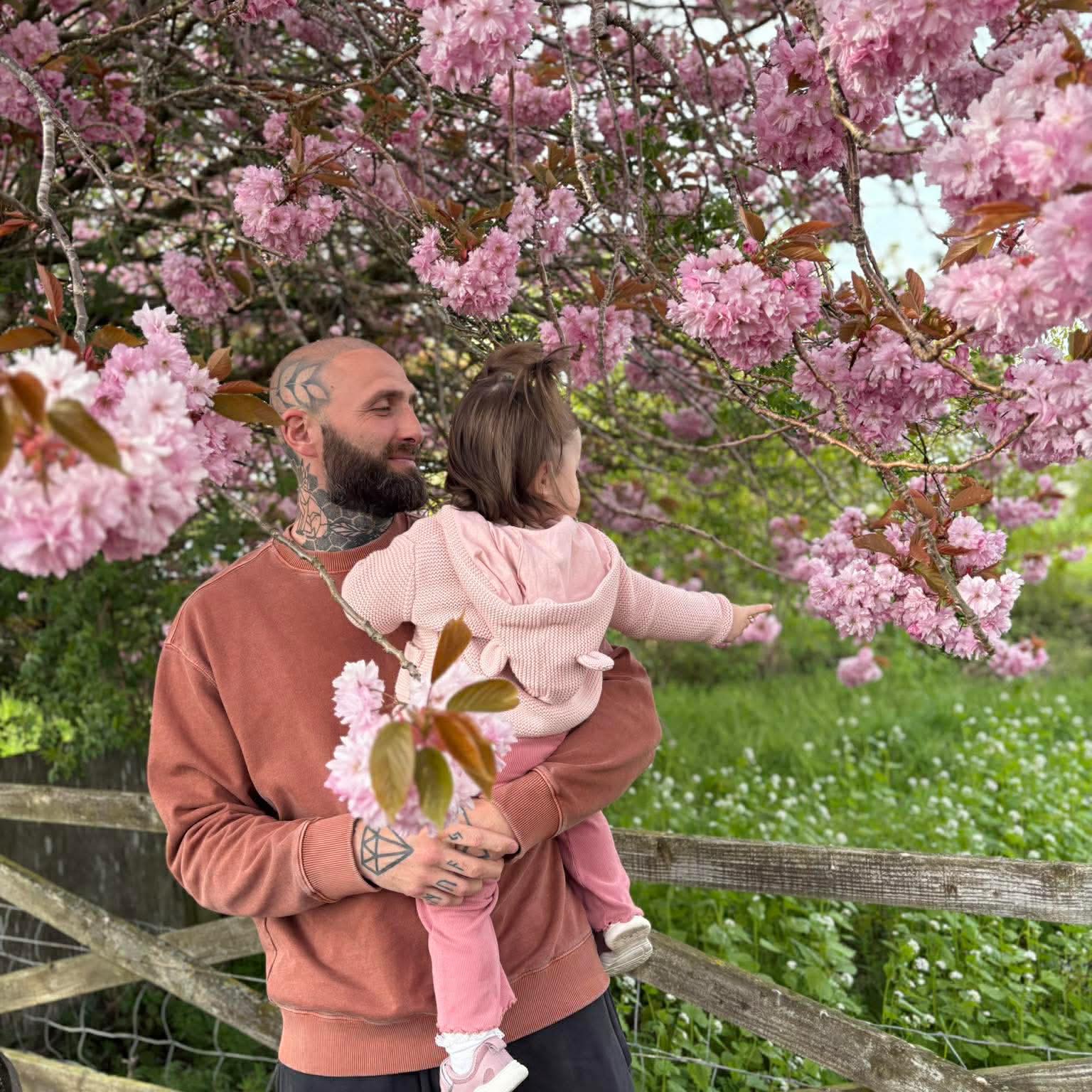 We’ve lost our connection with nature. It’s time to come back home. 🌿 ...