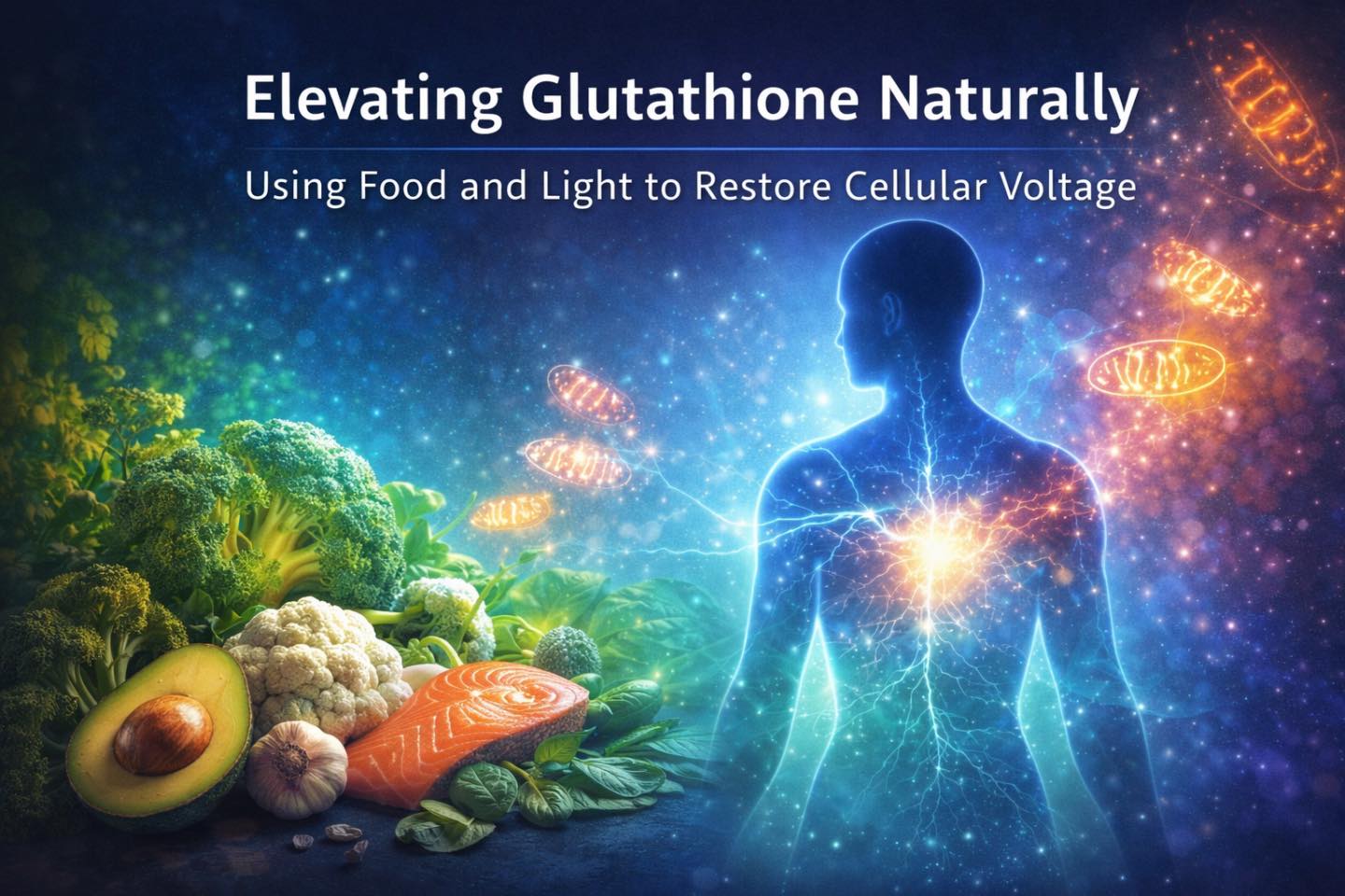 what food has glutathione naturally /Food For Face Food High in Glutathione with