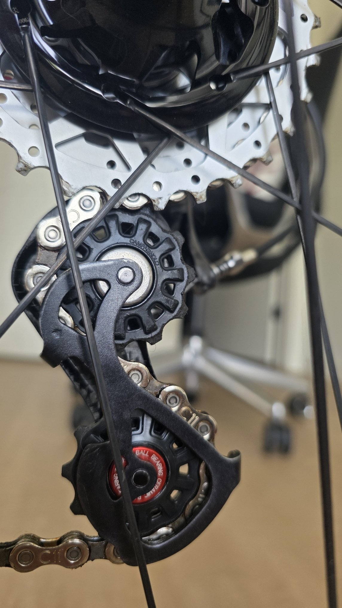 rennrad 2020 Orbea Ordu M20 Team Schwarz Carbon Color:BKPPL102 Geschnittene Pilze nach Pizzaiola-Art Year_2013_Make_Dodge_Model_Durango_Engine_3.6L Gas End Bereich nochmal eine
