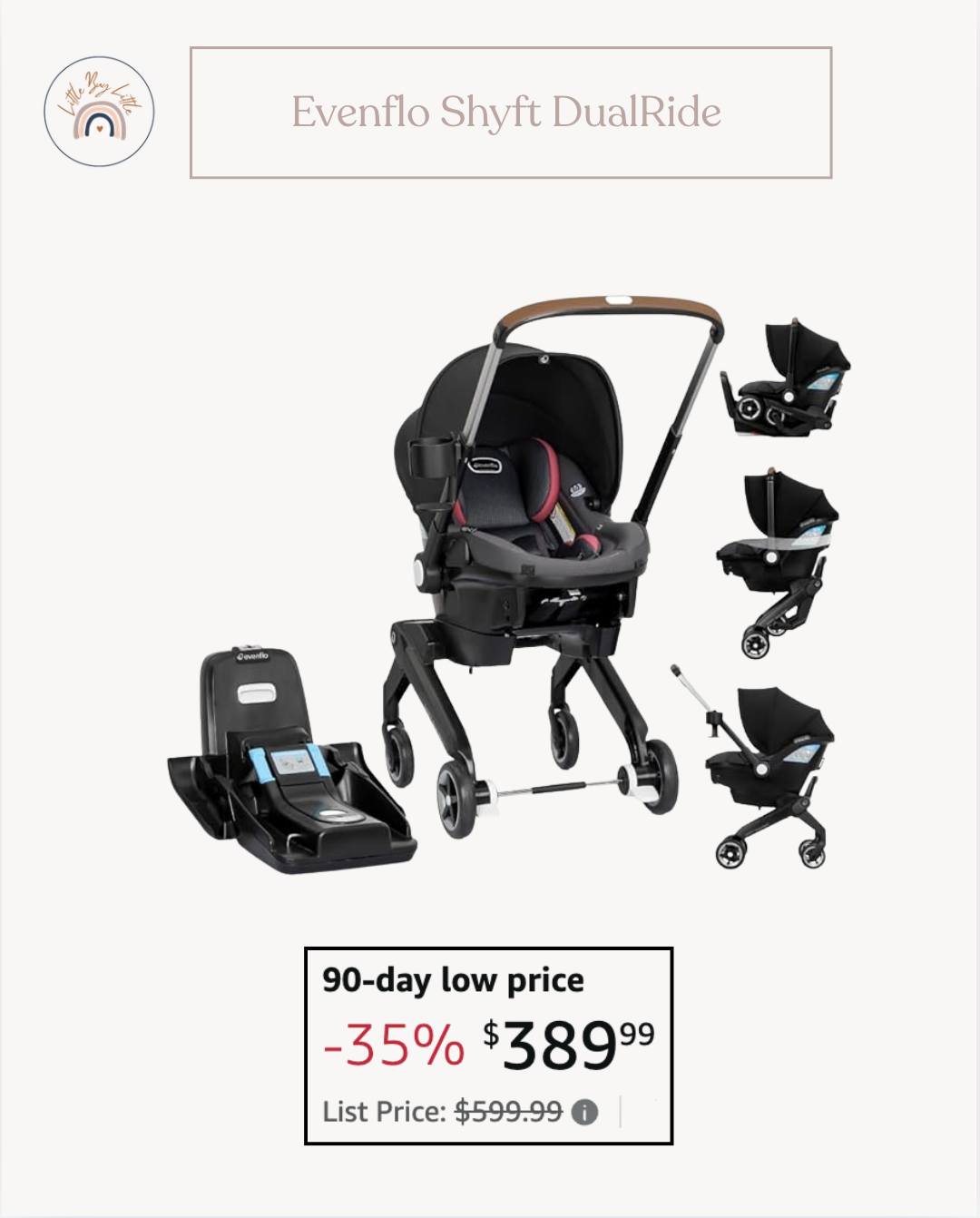 stokke infant insert bath Flexi - Newborn Support - White Popper Color:Bronze Shiner Heart Shaped Backpack Asos The unique foldable design rains backpack