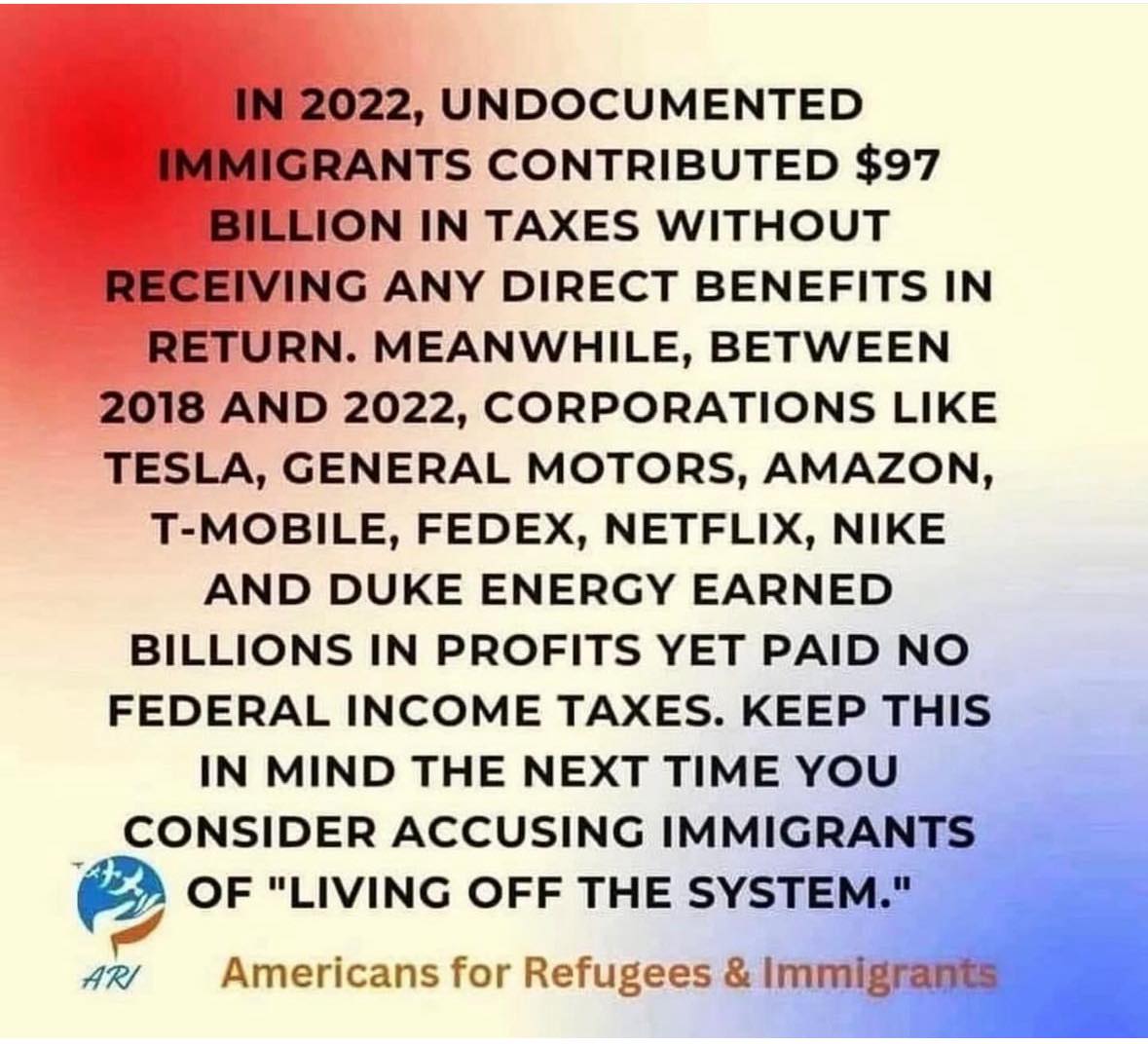 Proud Democrats | Facebook