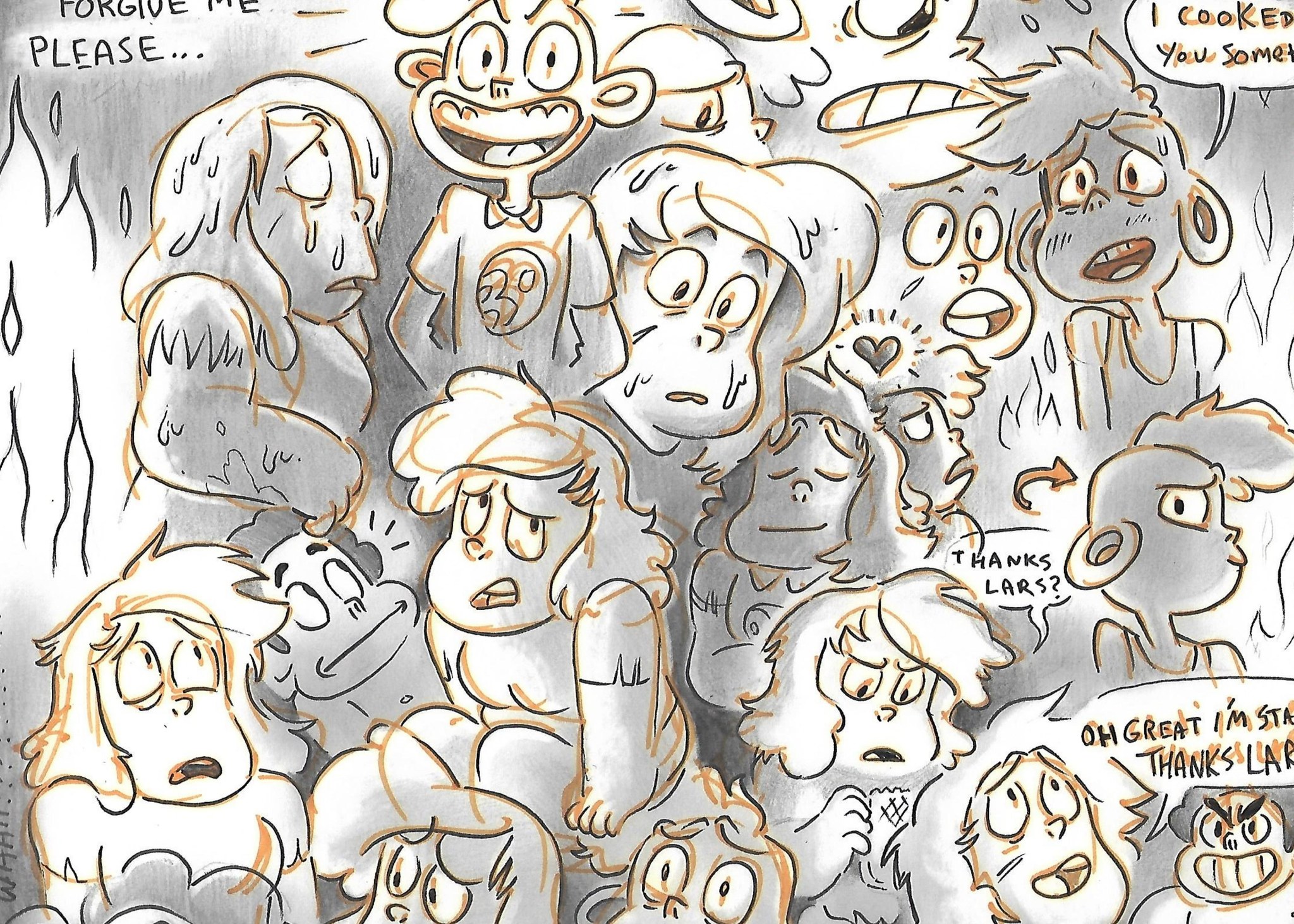 Preview of 