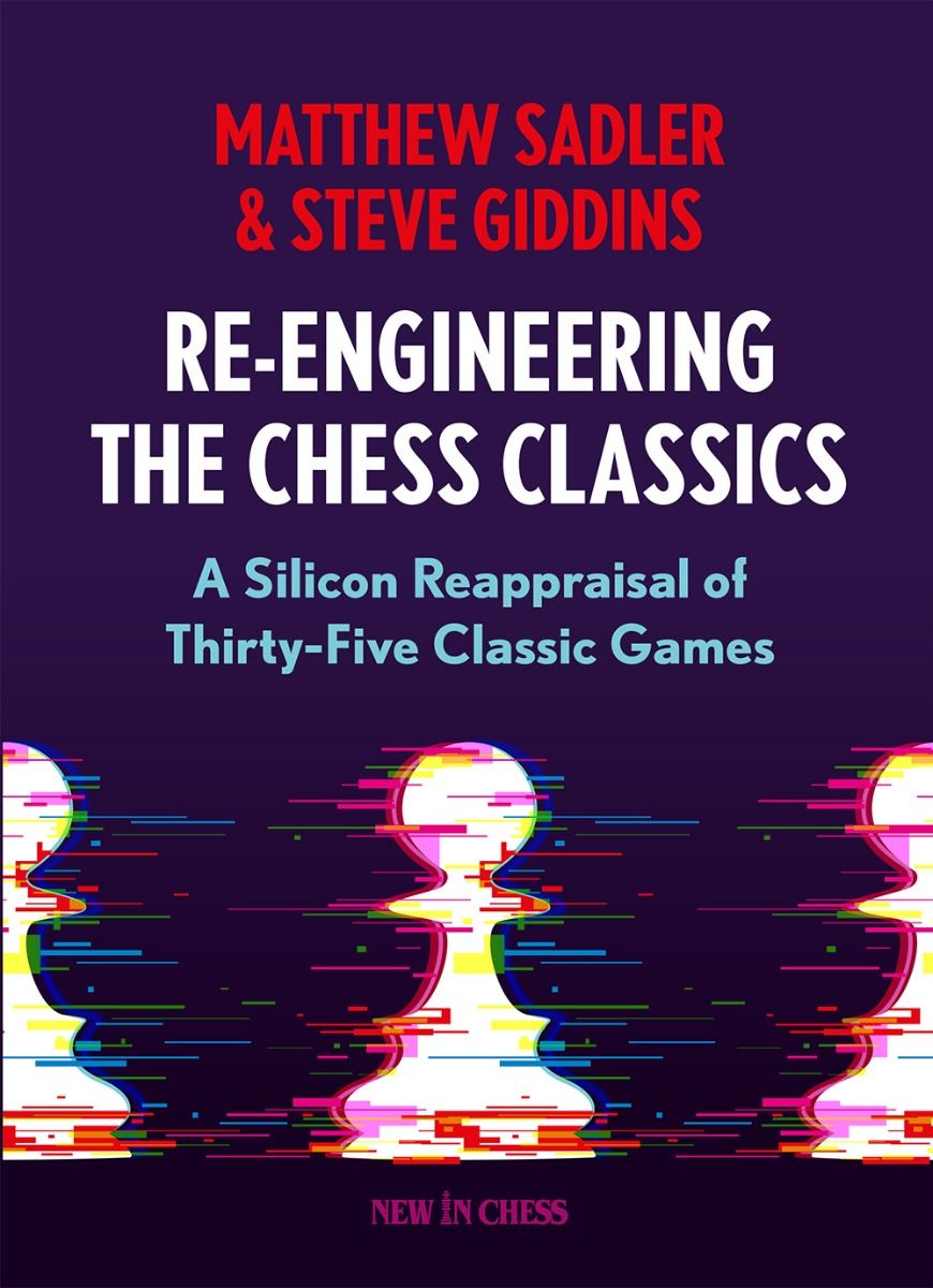 Gainesville Chess Training | Gainesville FL