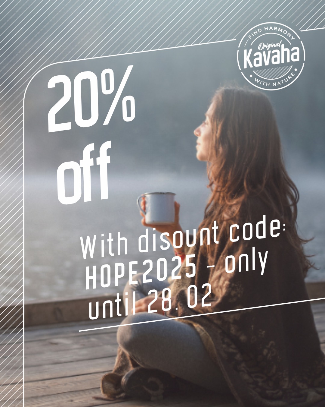 Kavaha - On the occasion of the International Day of Fight Against ...