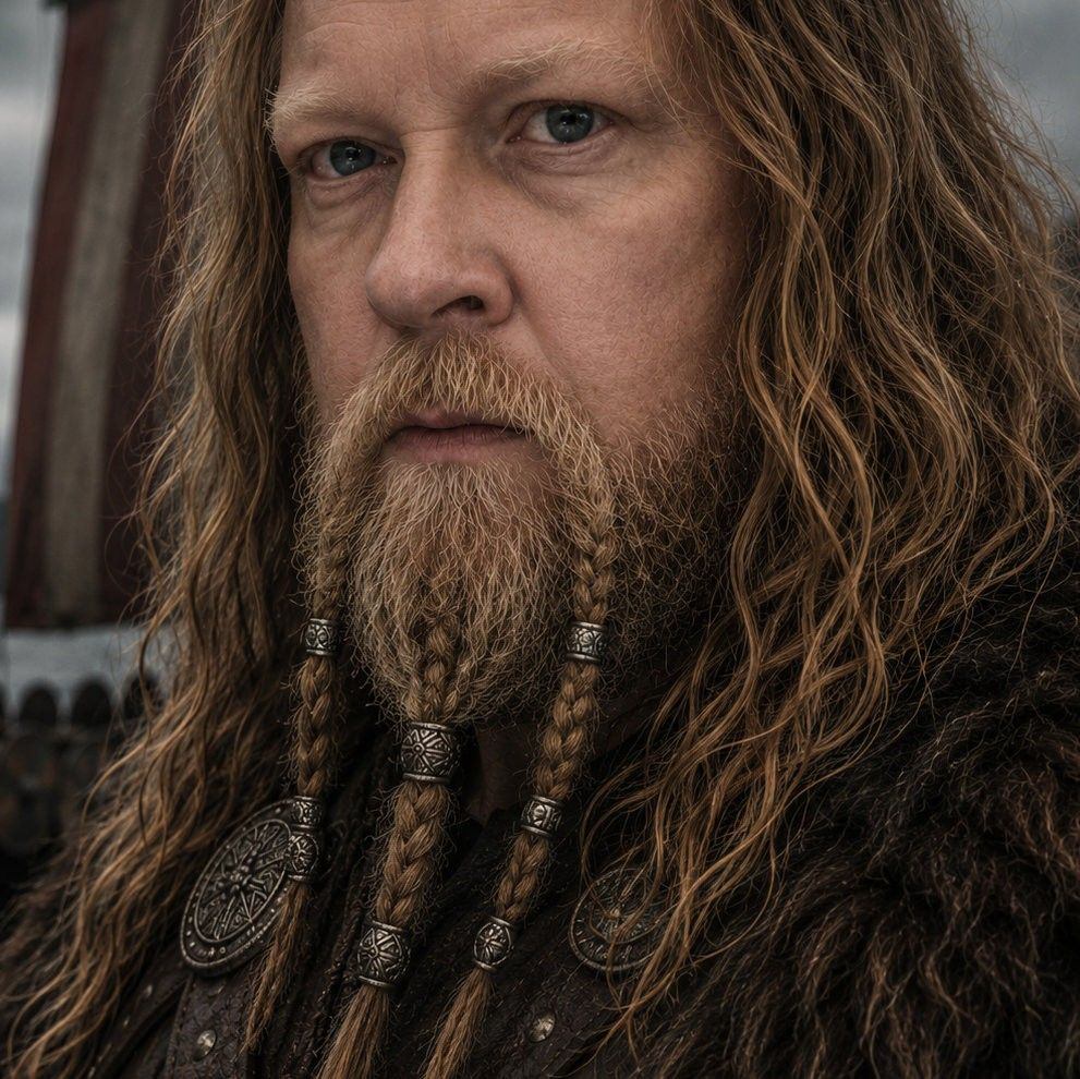 The Other Vinyl Record Collectors Club | Afternoon listen to ...