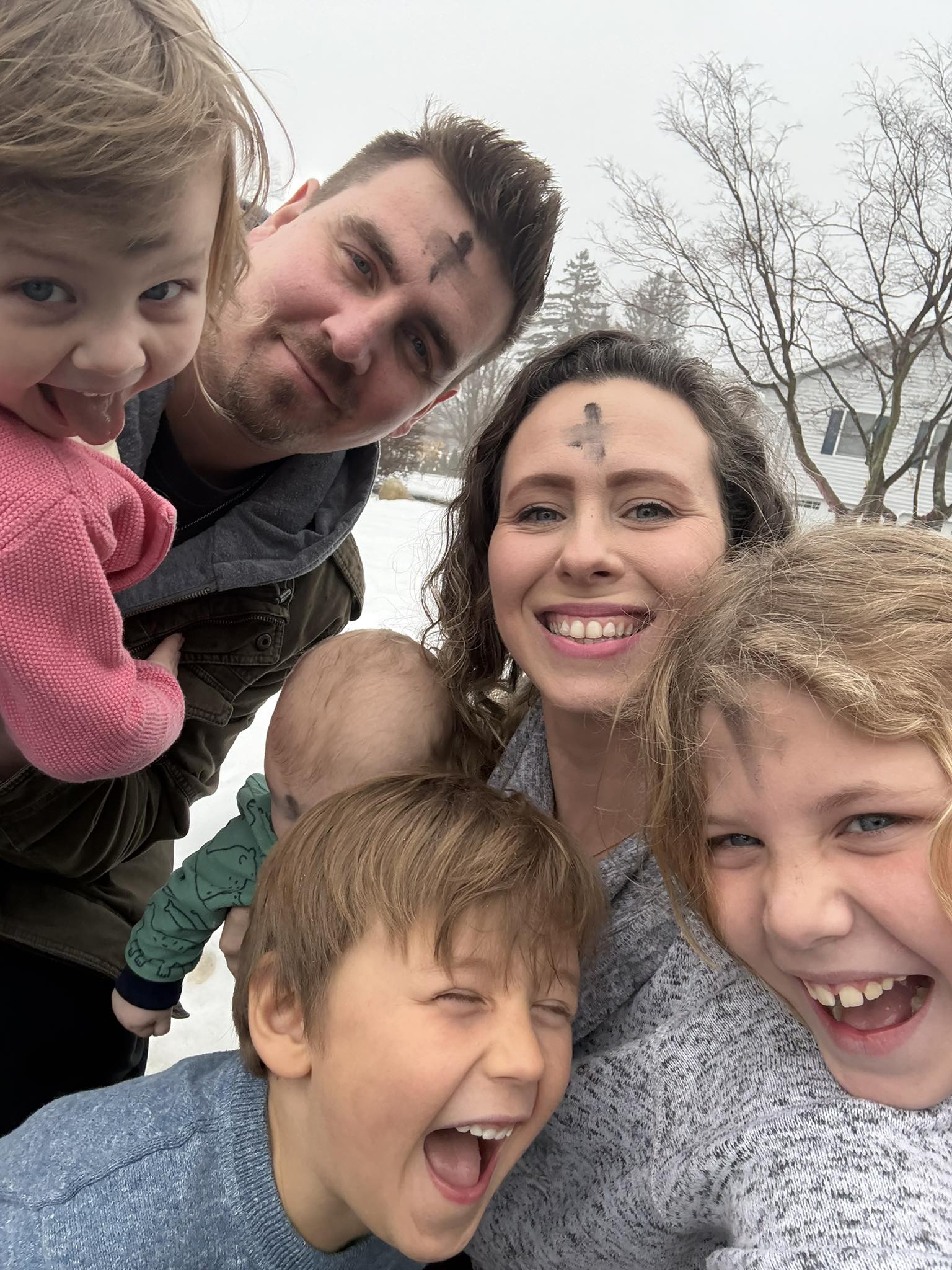 na-mama3⭐︎ M is for Mama (@MisforMama) - Mentions | Facebook