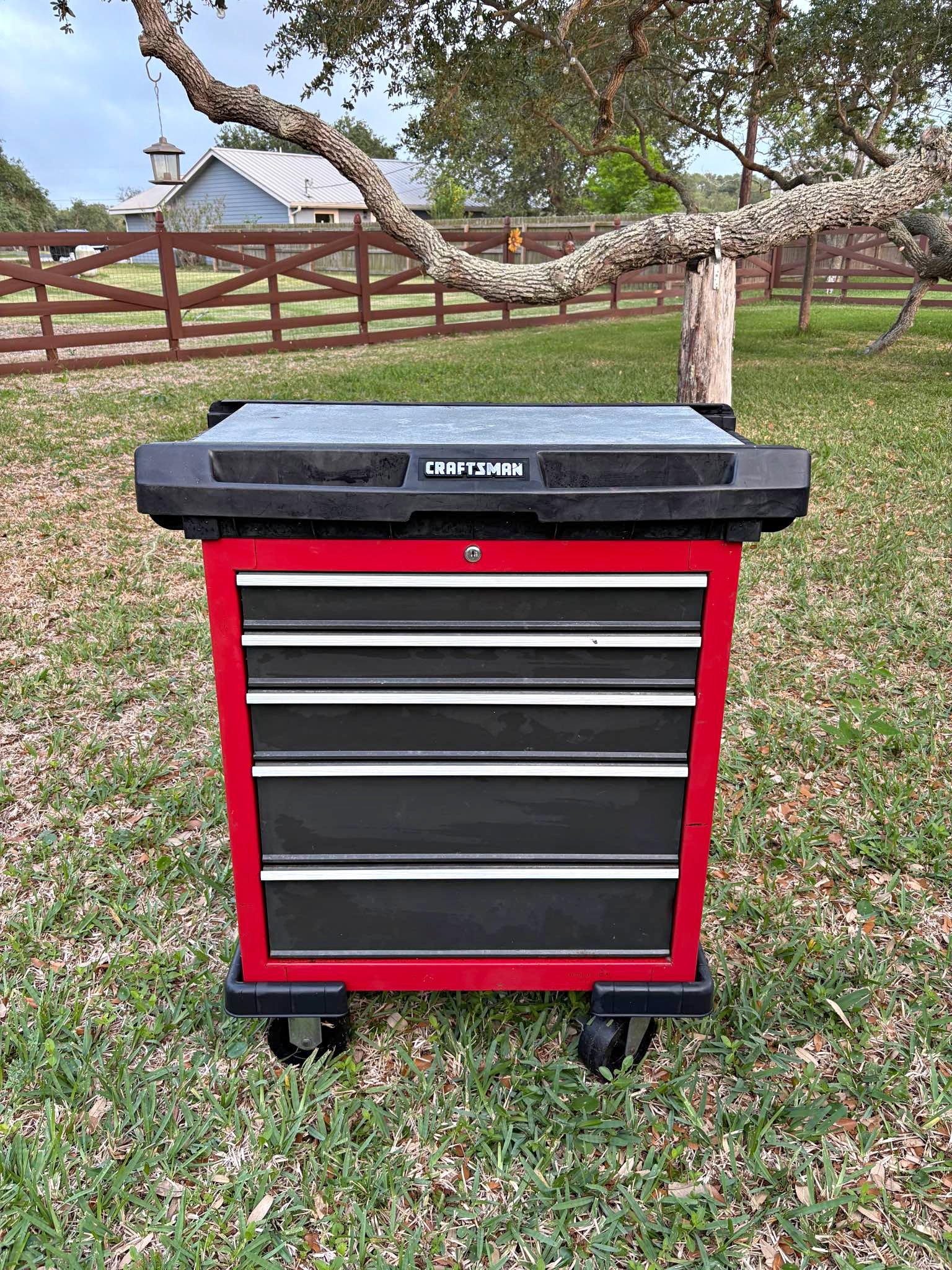 Sitemapcdatahttpsainfbizidcraftsman Rolling Tool Box