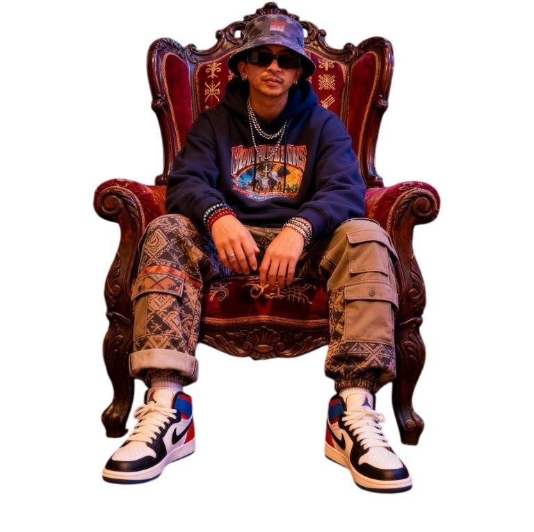 kala-mo-kasi-mahina-followersreels-highlighteveryone-angelverth-cuadra