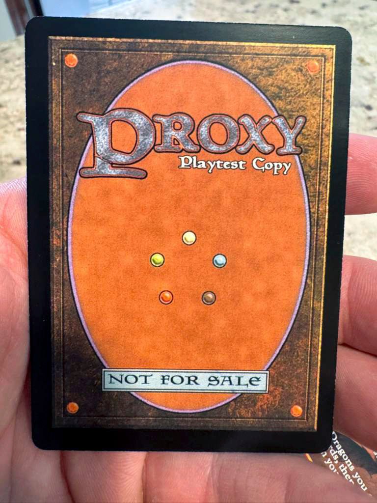 card stock for mtg proxies 310gsm Black Core TCG Cardstock - DIY Proxy - Blank Smooth Blackcore Playing - 8.5 * 11in Sheets Thats how I cut my