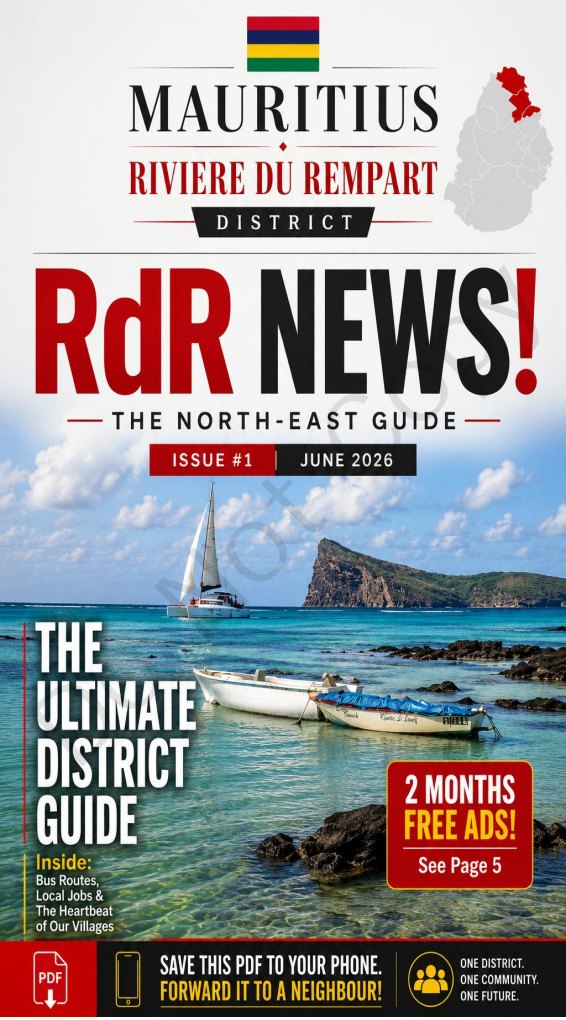 RDP Neighborhood Watch & Community Info! Surveillance du quartier