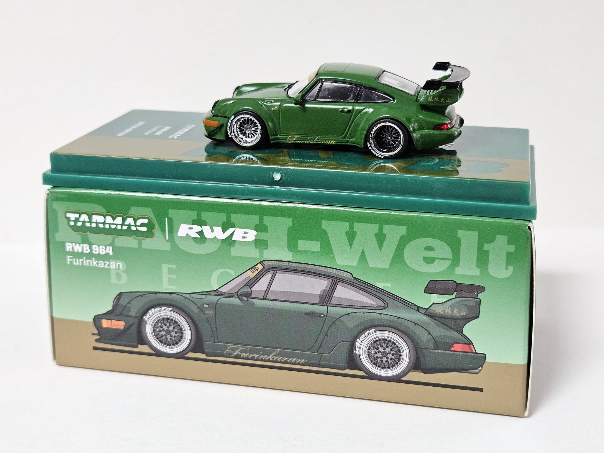 More Taiwan 7-Eleven's added ม मजाता 日品 ล 幽国 ηΜΛς RWVB I