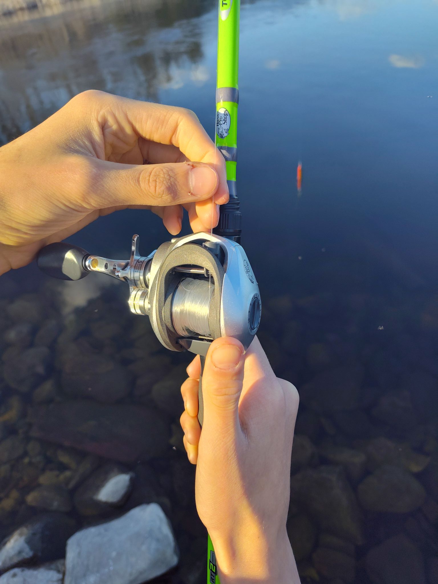 biggest tackle box Avlcoaky Large 3 Layers Plastic Portable Storage Box Fishing White Tackle Box Organizer Art Craft Tool Box : Sports & Outdoors lid storage montreal glamour jewelry Reel Pancing Shimano Perlengkapan COLOUR:PEWTER BRZ RM GLD PL