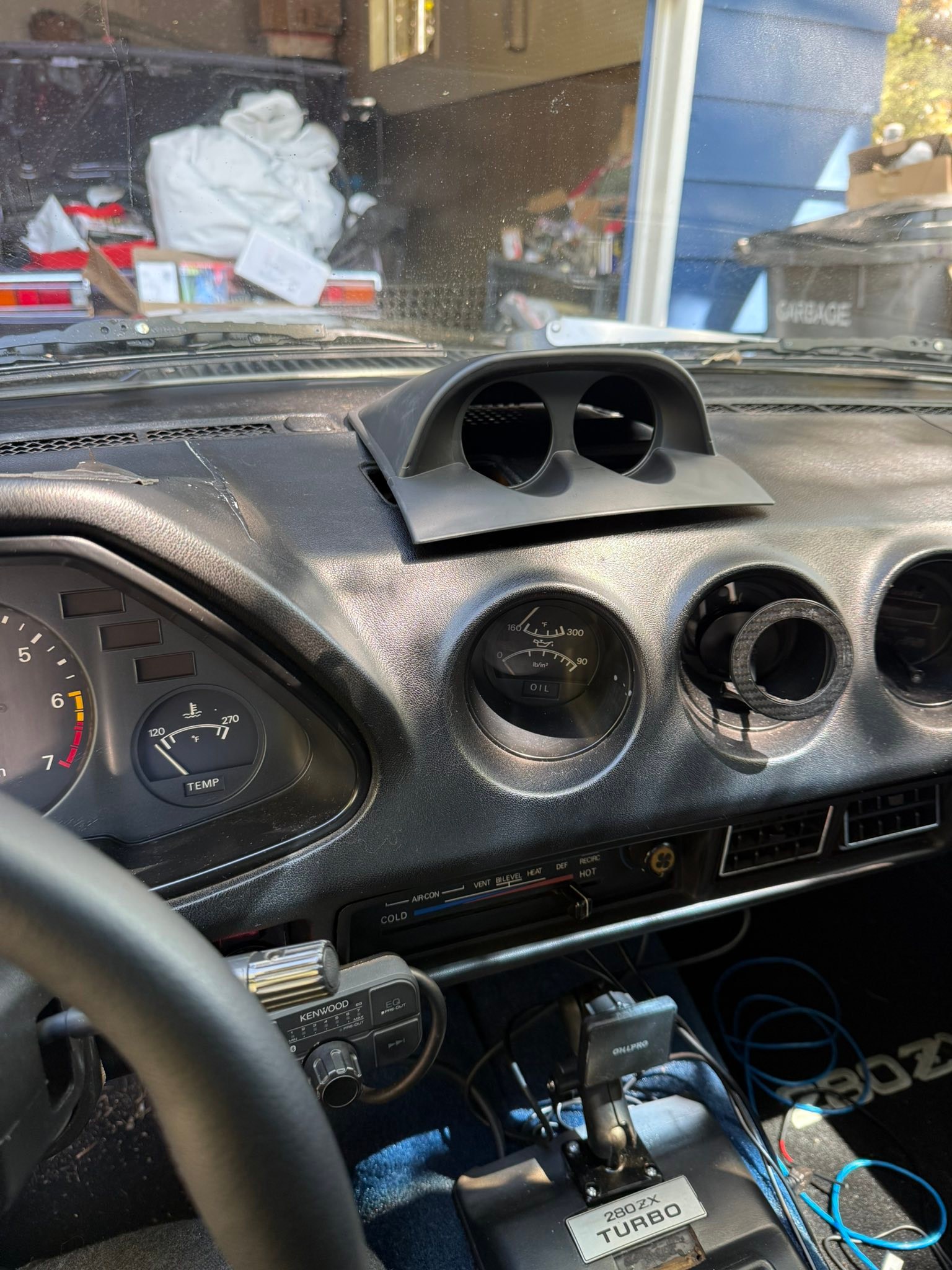 Why do enthusiasts dislike the S130 chassis?