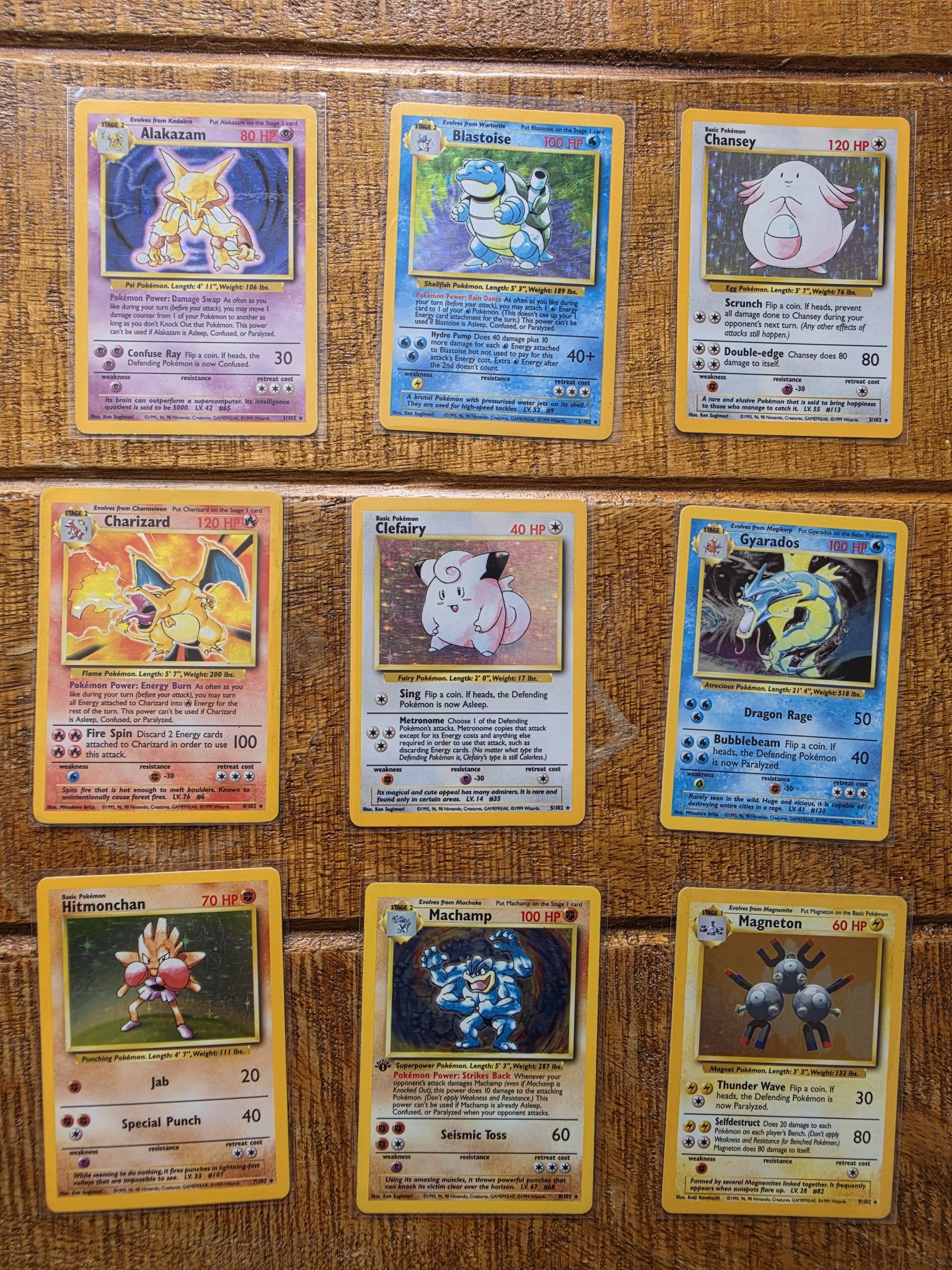 1999 wotc pokemon cards Fossil Unopened Foil Pack Aerodactyl PSA 10 *7634  Baseball Card Exchange Complete vintage 1999 WOTC Pokemon