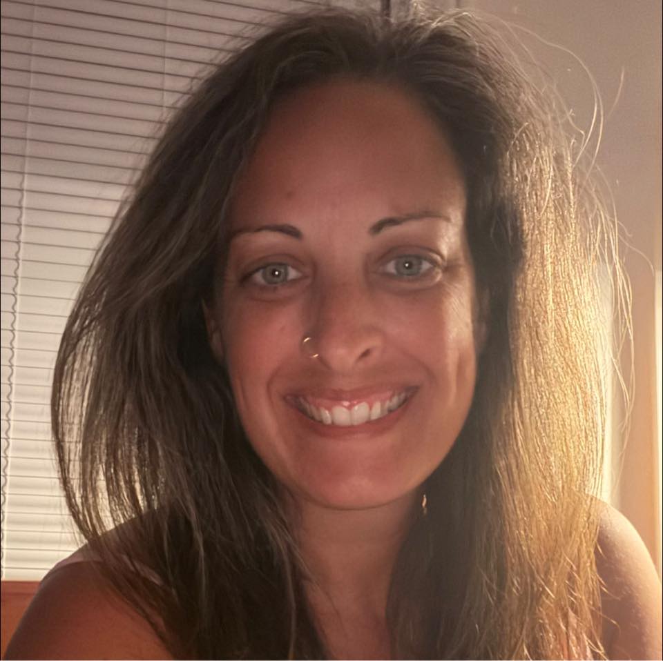 Jessica Mathis