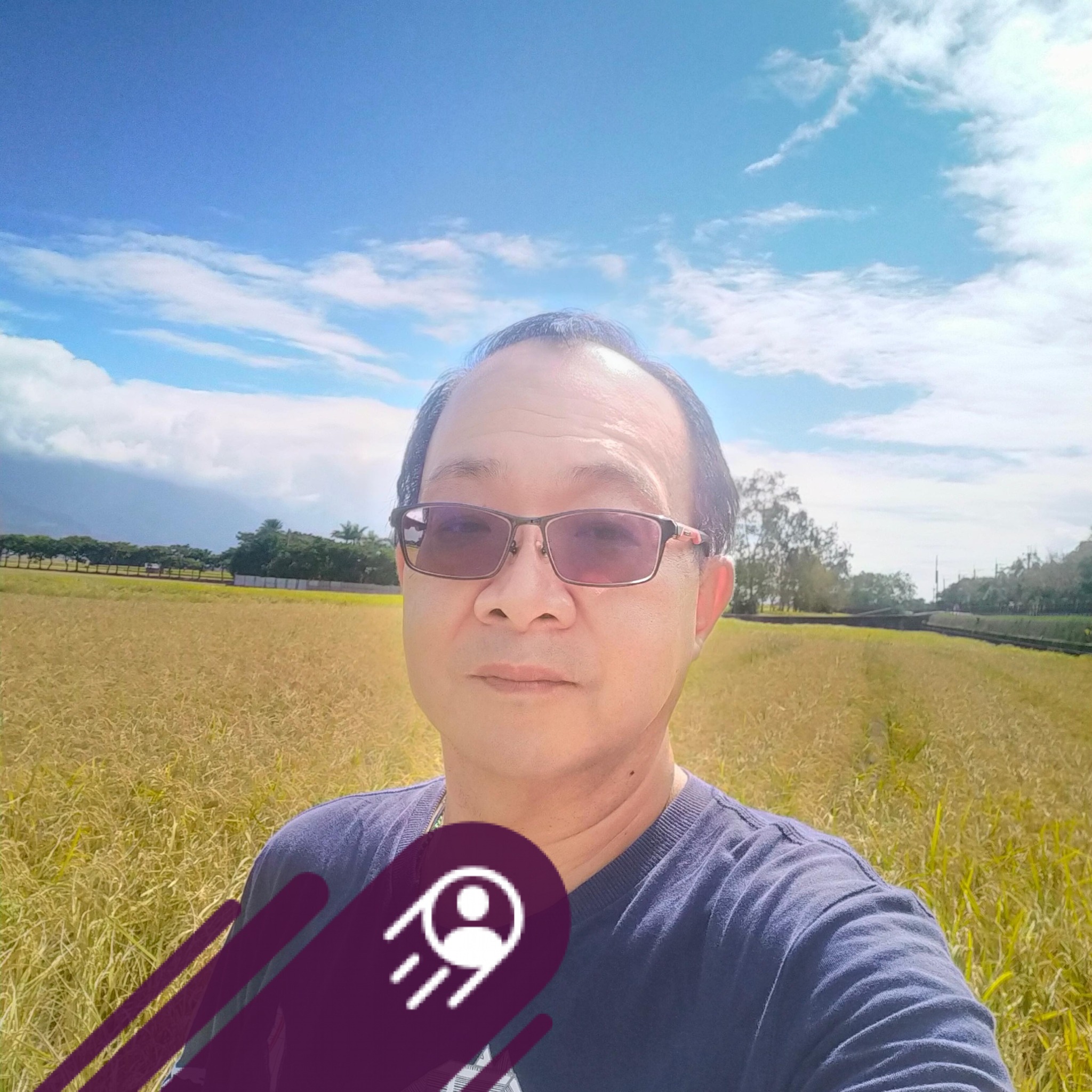 Raymond Li-ming Lee