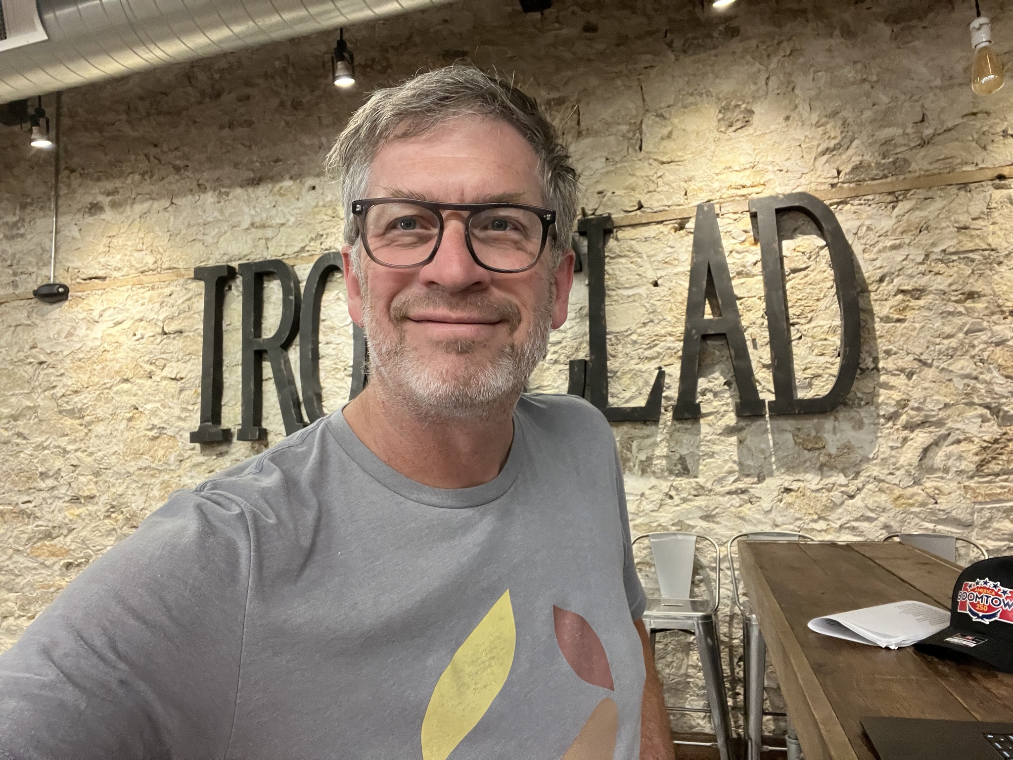 Kansans Talking Solar | More solar coming to Kansas | Facebook
