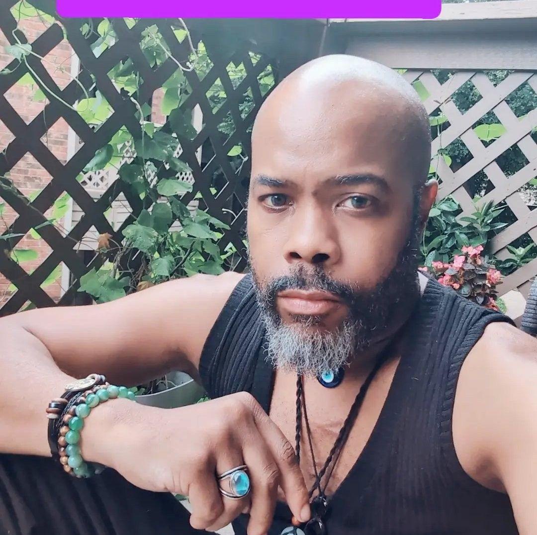 October 15th Pluto the planet of power and transformation for direct in ...