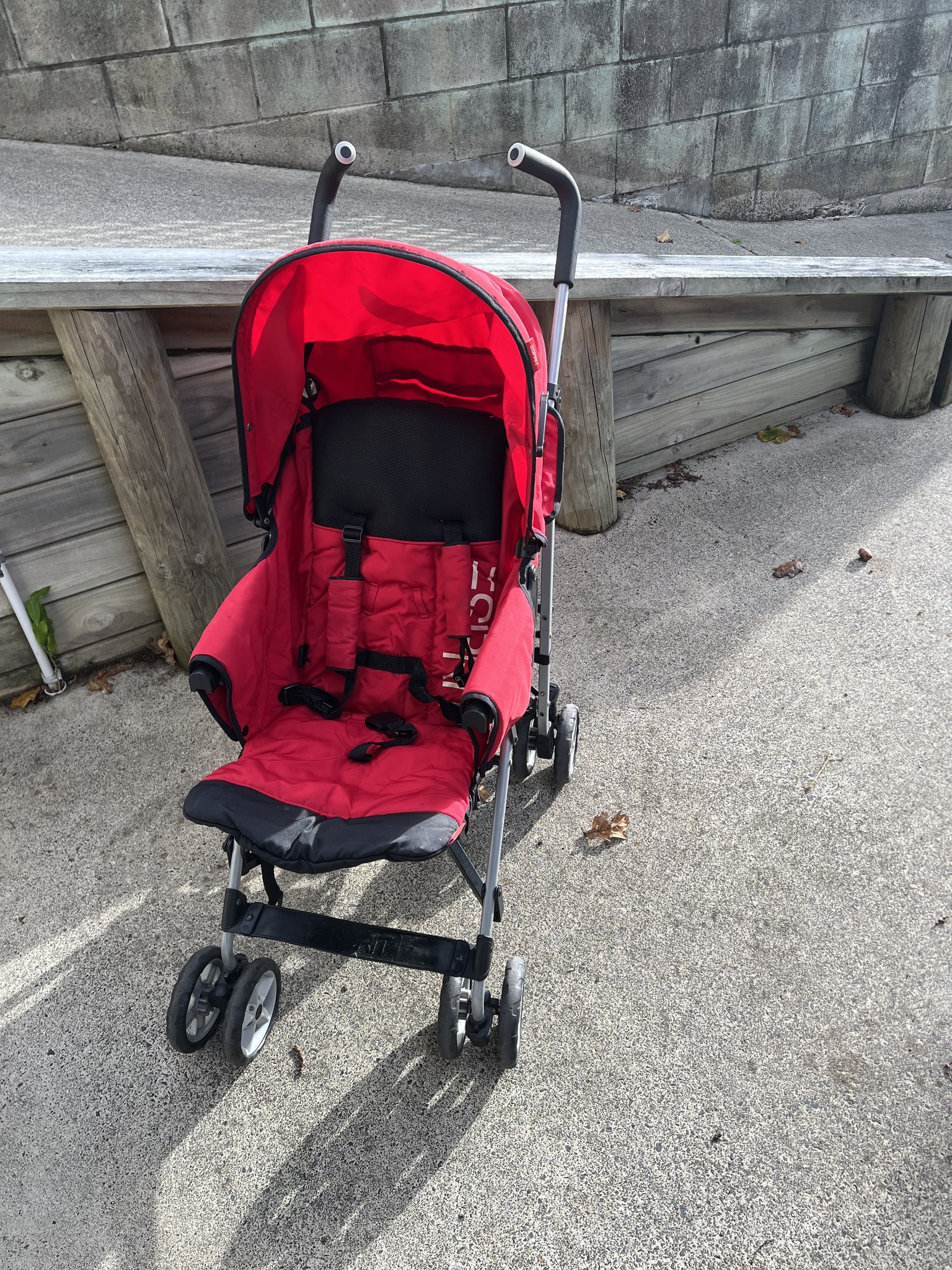 wonderfold volkswagen stroller wagon Size:CV-30D Wow! Bear Grylls Ultimate Smooth Ride Anywhere 360 new-ebikes