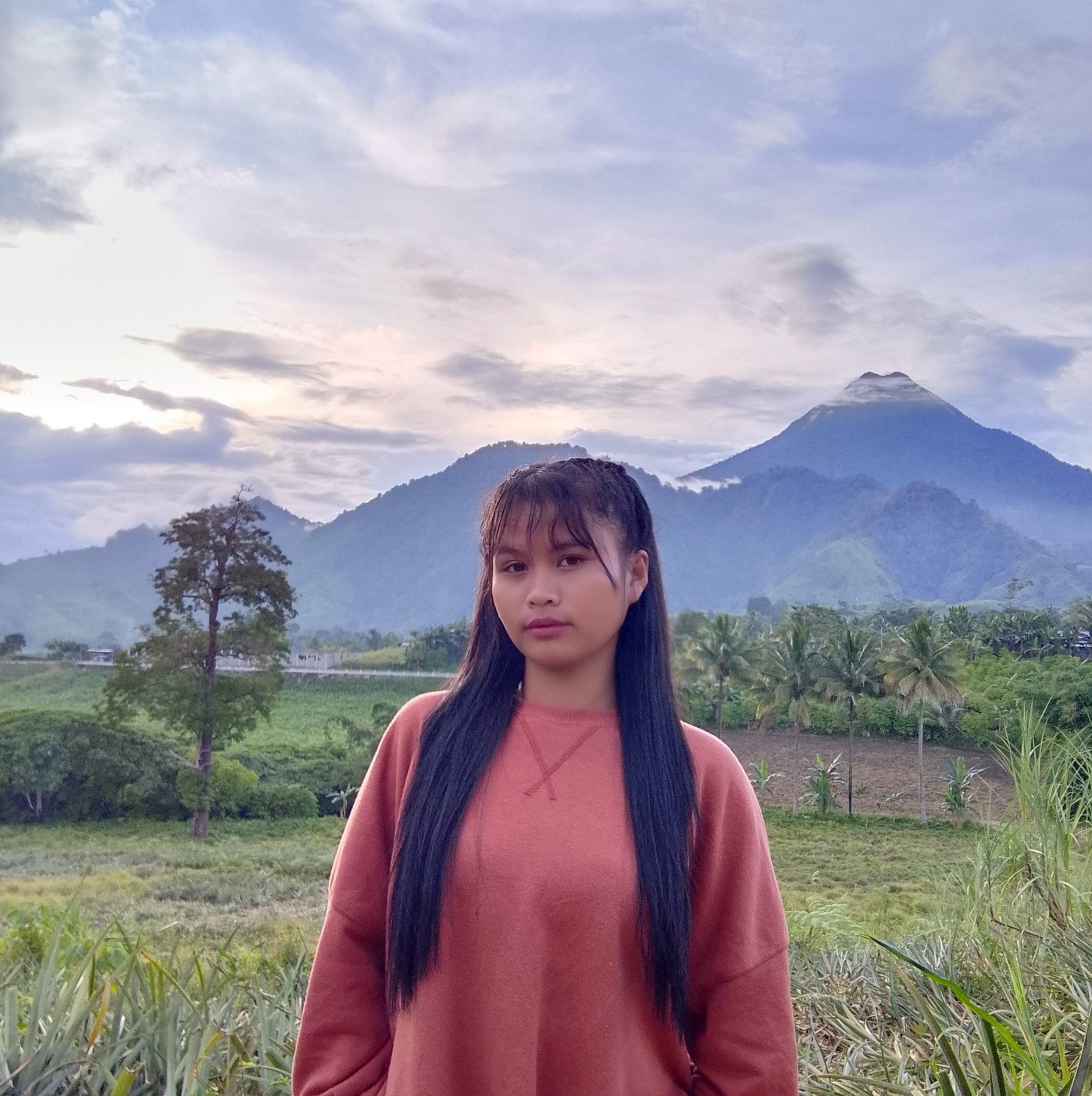 humana-sa-hahaha-vanessa-buan
