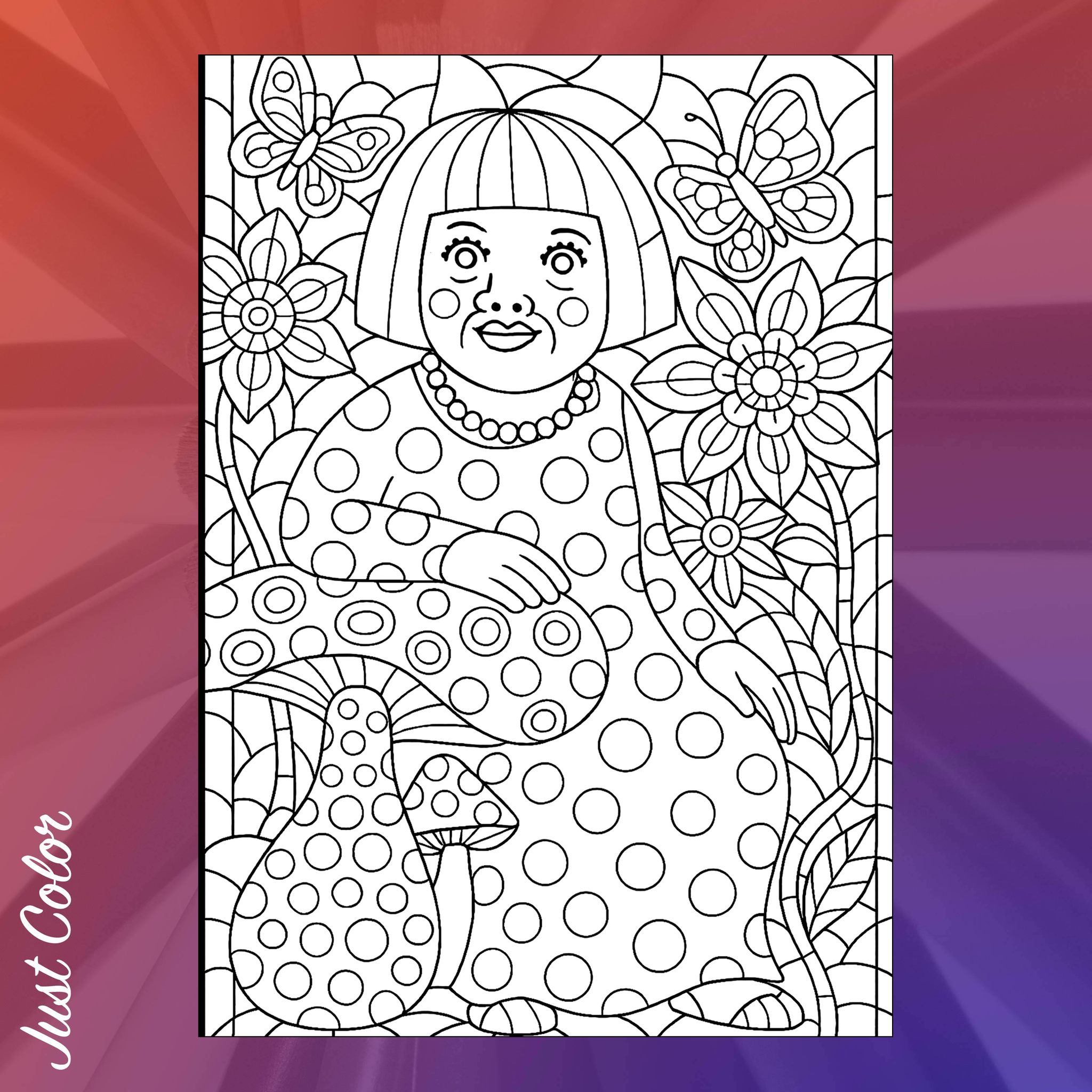 justcolor-discover-a-brand-new-coloring-page-featuring-the-iconic