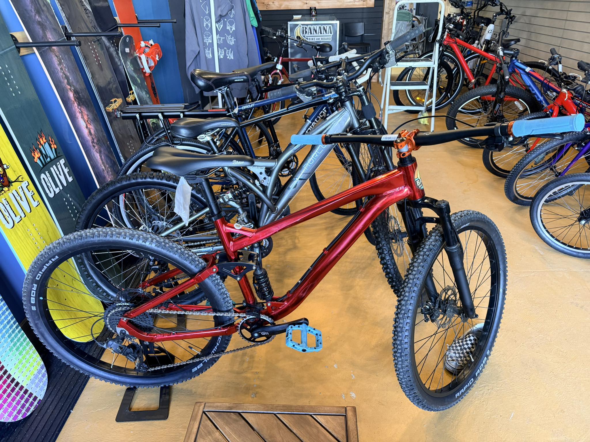 build your own electric bicycle matthew slinn (TAB Green Guru Guides) eBook : Slinn, Matthew: Books Ebikr Blog -  -