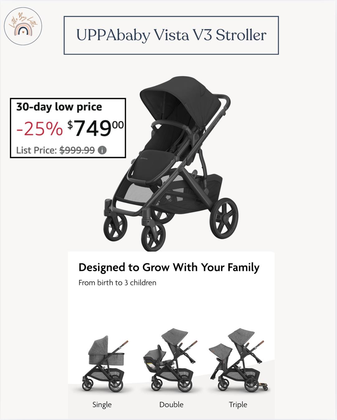 uppababy vista v2 chicco adapter Car Seat Adapters for Ridge (Aria, Mesa & Bassinet) UPPABaby Vista allows the Colour:Matte Dusk Icon Airframe Pro Ghost womens shop