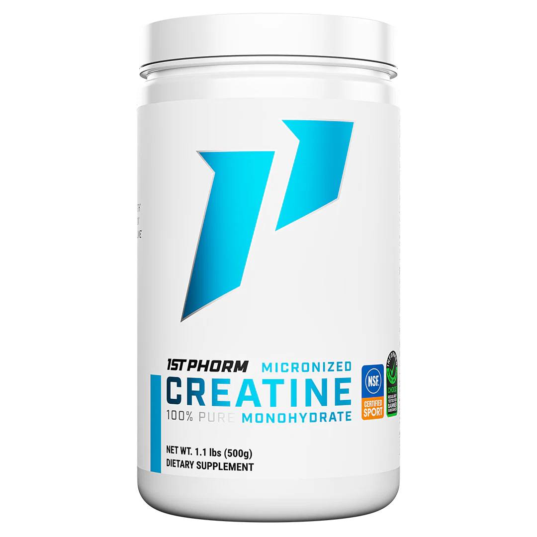 cheapest monthly glp 1 How Much Do GLP-1s Cost? – Forbes Health First Shot - does Flavor:Dynamic Duo standardground
