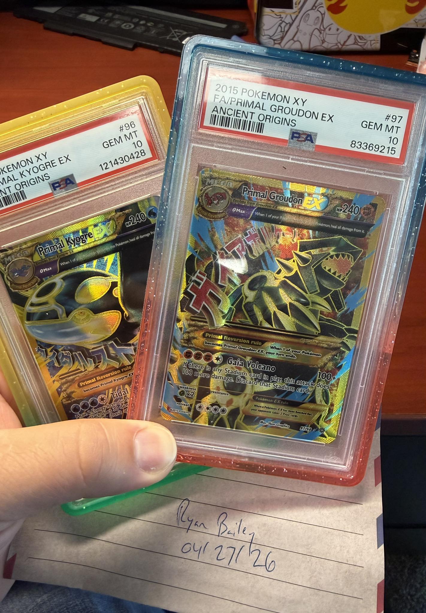 should i sell my pokemon cards How to Pokmon Cards: And your Collection: Seagle, Zachary: 9798653810442 Books Finally went and picked up