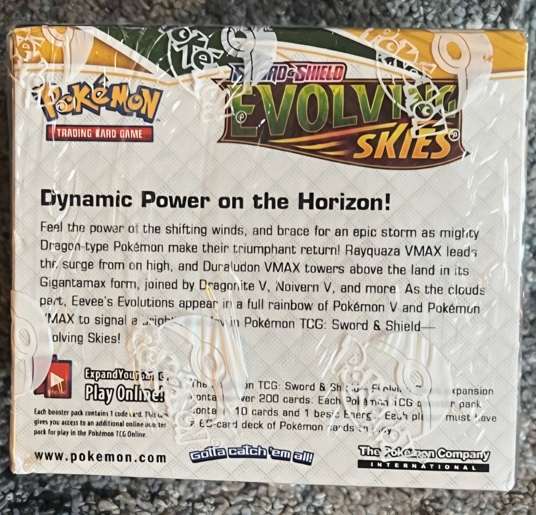 dark dragonite pokemon card price Dark Dragonite 22/82 Rare Non Holo Team Rocket Unlimited Pokemon Card NM
