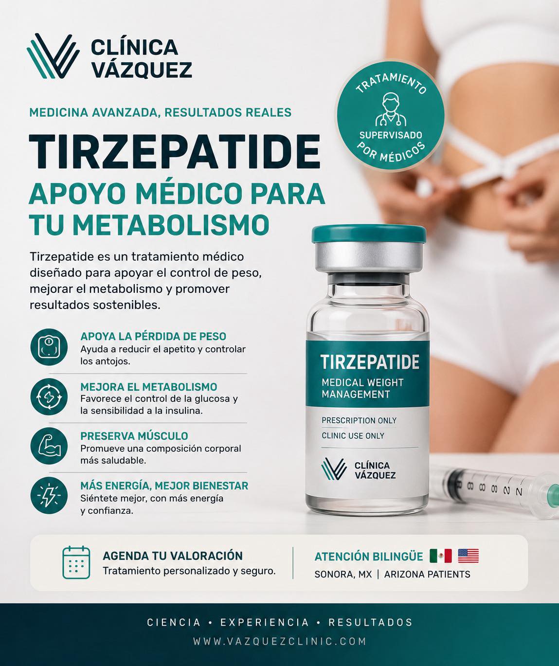 semaglutide weight loss lakewood Find the Best Medical Clinics & Programs Near You Review of Cardiovascular Outcome peptide_storage Quantity:Individual Pouch