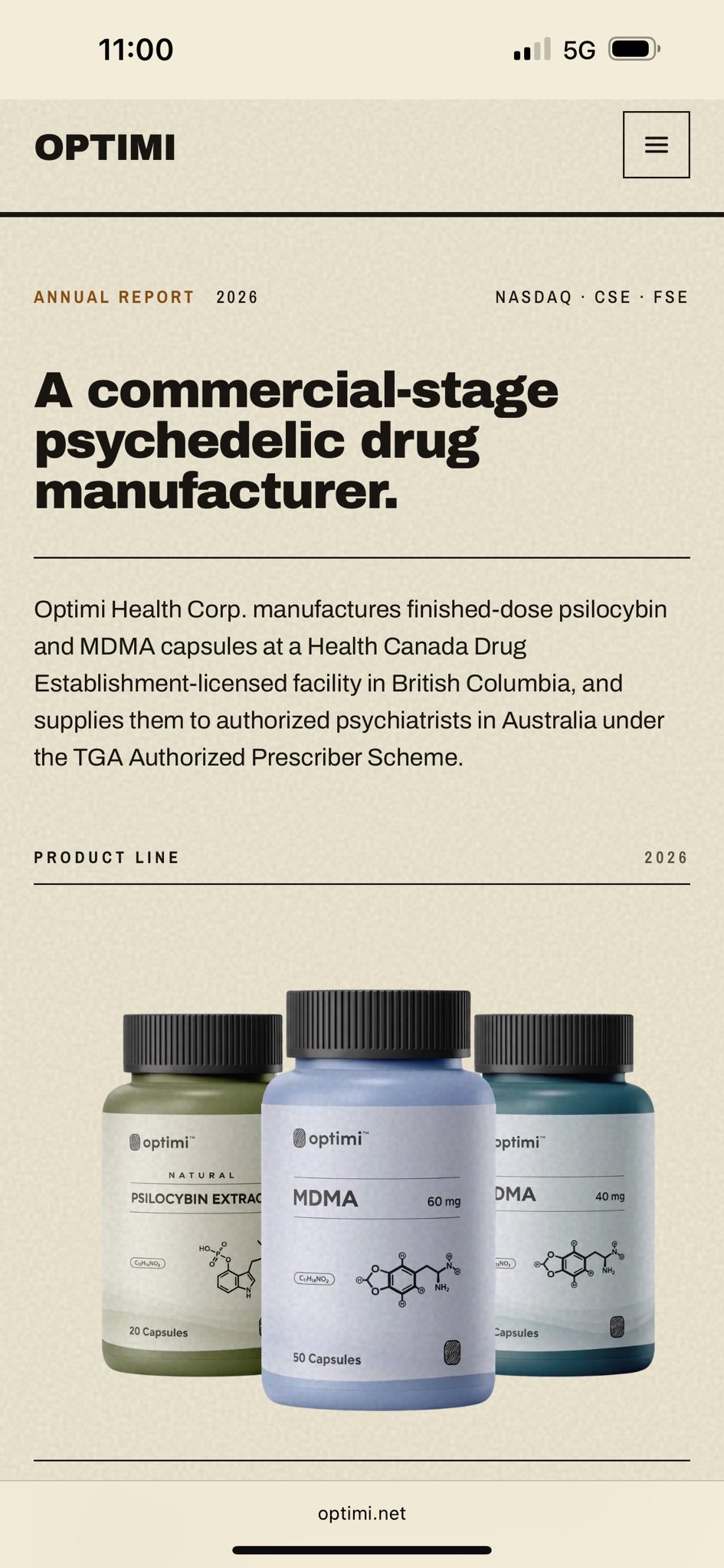 ghk cu capsules dosage GHK-Cu Dosage: A Doctor's Guide to Calculations, Mixing & Safety GHK-Cu Peptide Therapy: The Definitive
