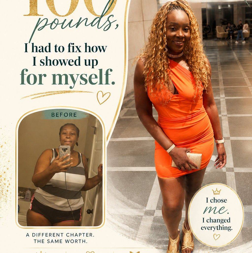 Lost the weight, but your balance is still TRASH? 😂 Try this foam ...