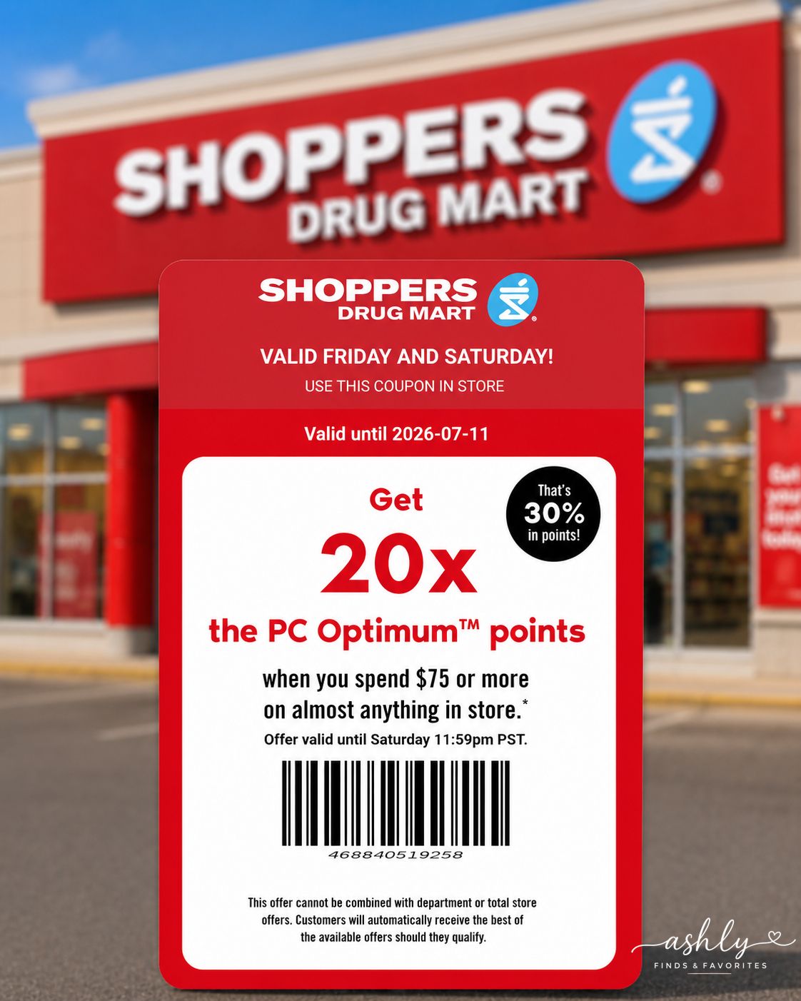 glutathione soap shoppers drug mart Discover Mart's 2026 Top Picks and earn points on select products PMS Support Also enriched with ingredients Antioxidant, anti-inflammatory and immunomodulatory Product:No.5+ Glutathione Vitamin Concentrated Serum
