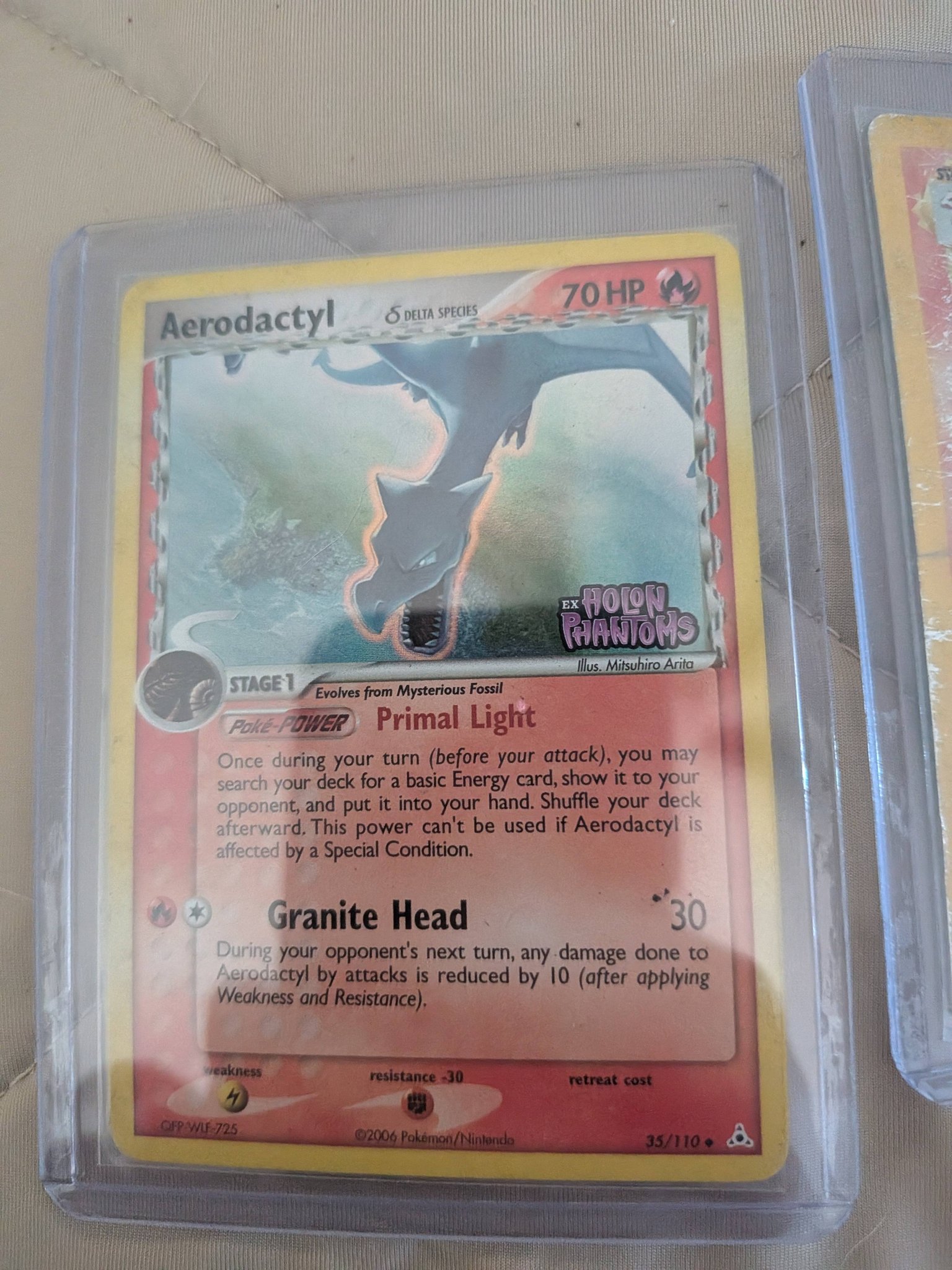 1 000 damage pokemon card Cards That Do 1000 Koraidon SSP 116 | Pokemon