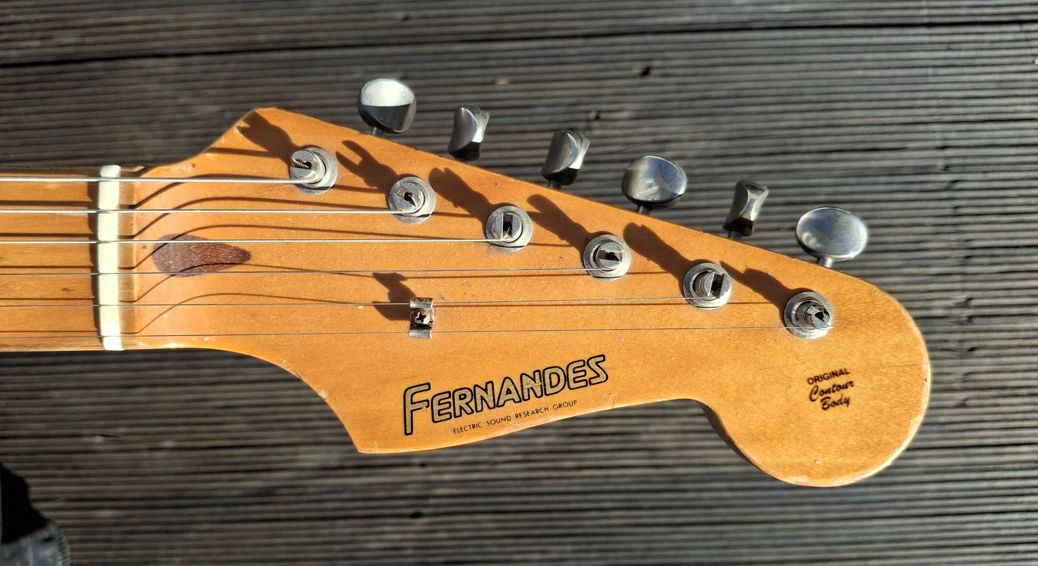 Ishibashi mavis strat. 200 ،۰۰۰۰۰