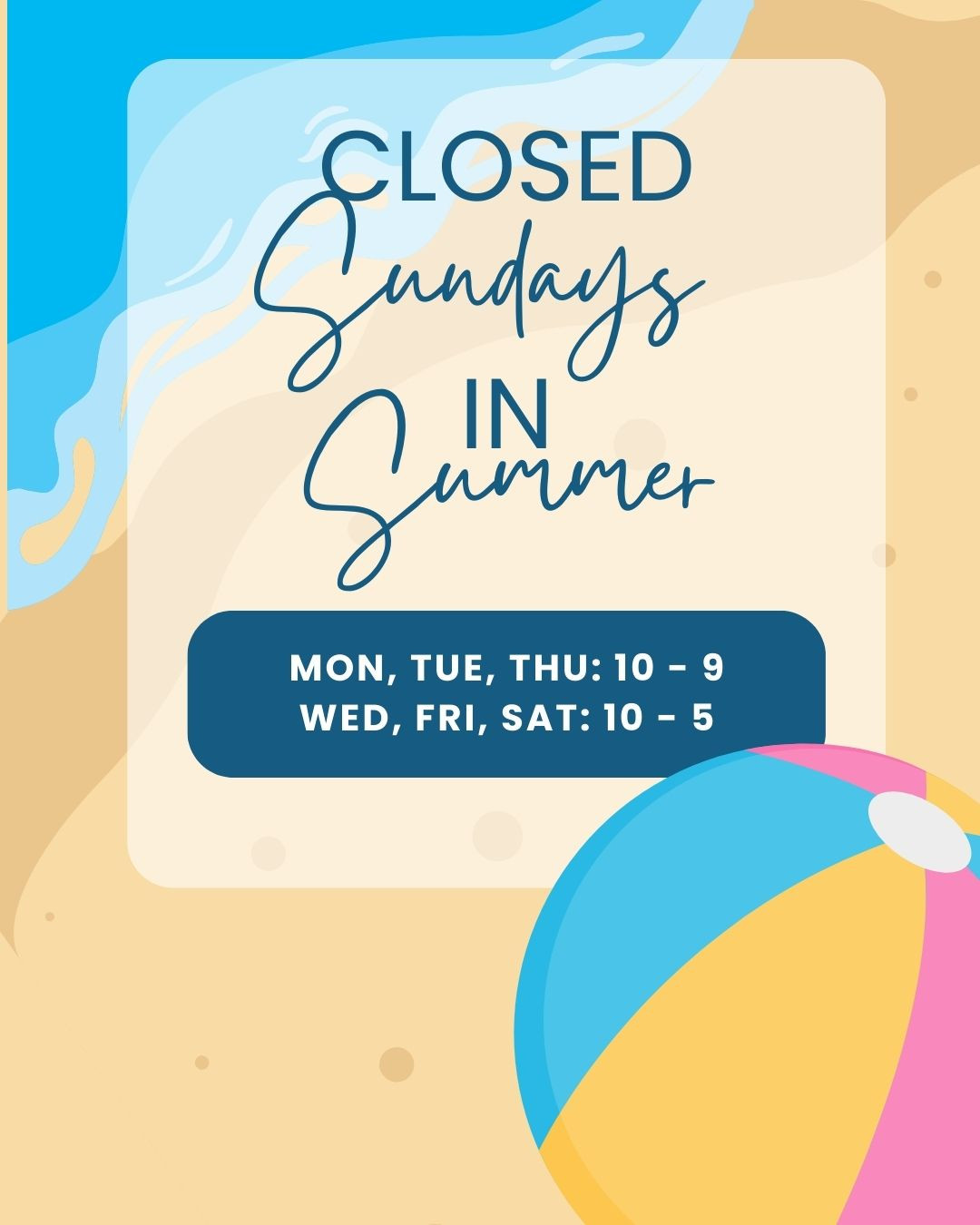 Tenafly Public Library | Tenafly NJ