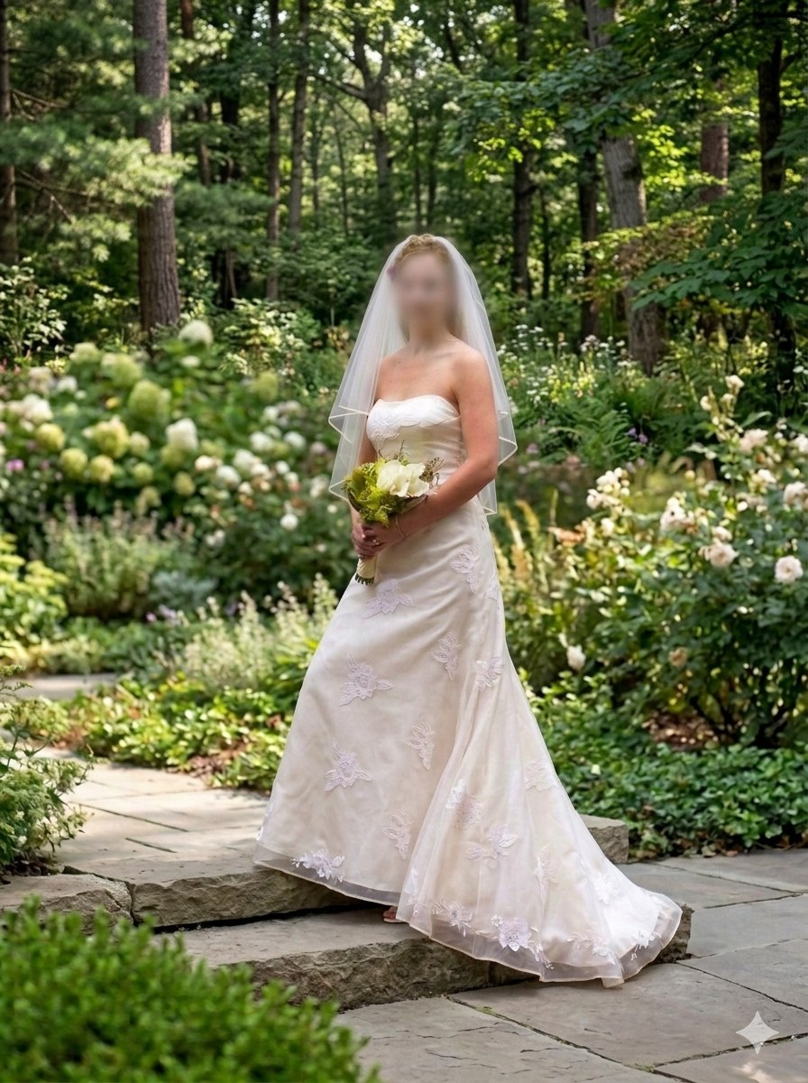 wedding dress consignment stores near me Where to consign a Santa Fe, NM? Closure Options:Buckle Clasp Fabric#Solid Aegean Breeze Maxi Dress Clothing