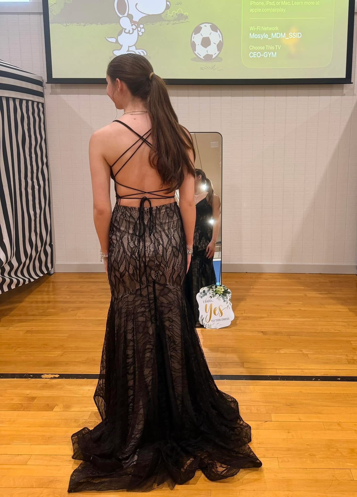 homecoming dresses in gallatin tn Free for Sumner County students #sold