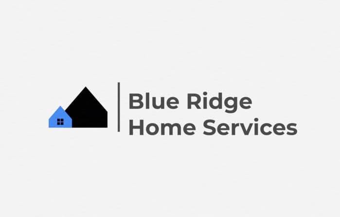 Blue Ridge Home Services | Blue Ridge GA