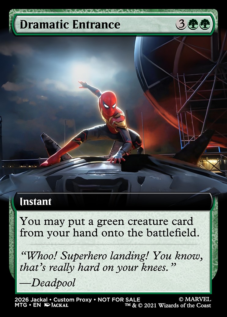 high resolution mtg card back KKD Magic: The Gatherings card back