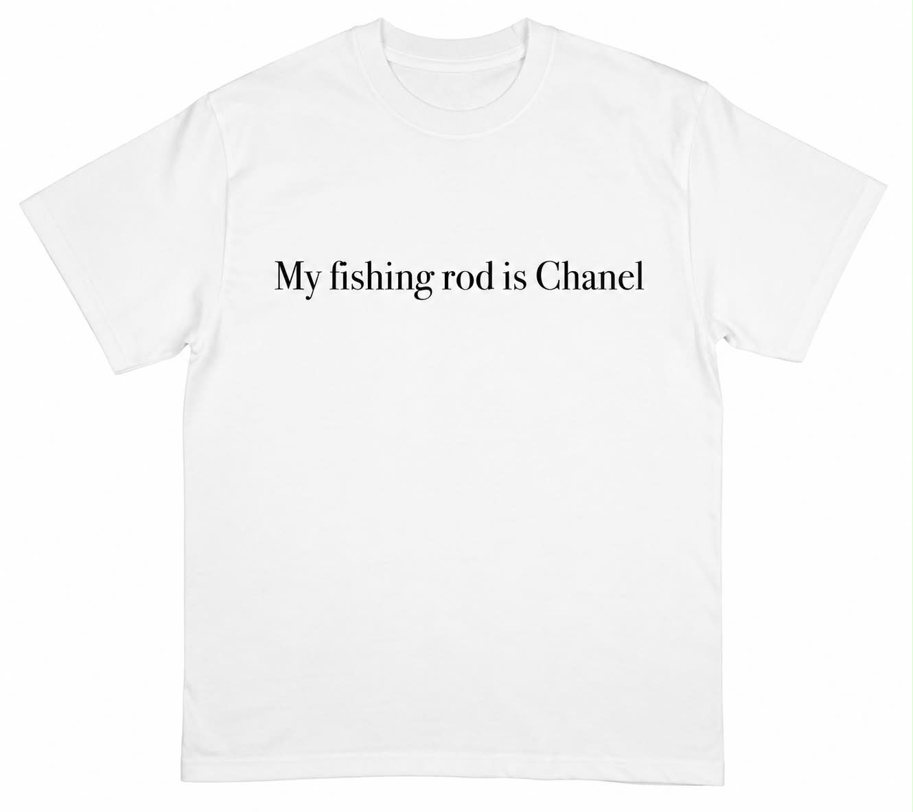 dot fishing nets Hand Crafted Trout Net 2-Type_Single Handed Rod Top and bottom lines Size:120lb/54.5KG 0.58mm Airflo Fly Lines |