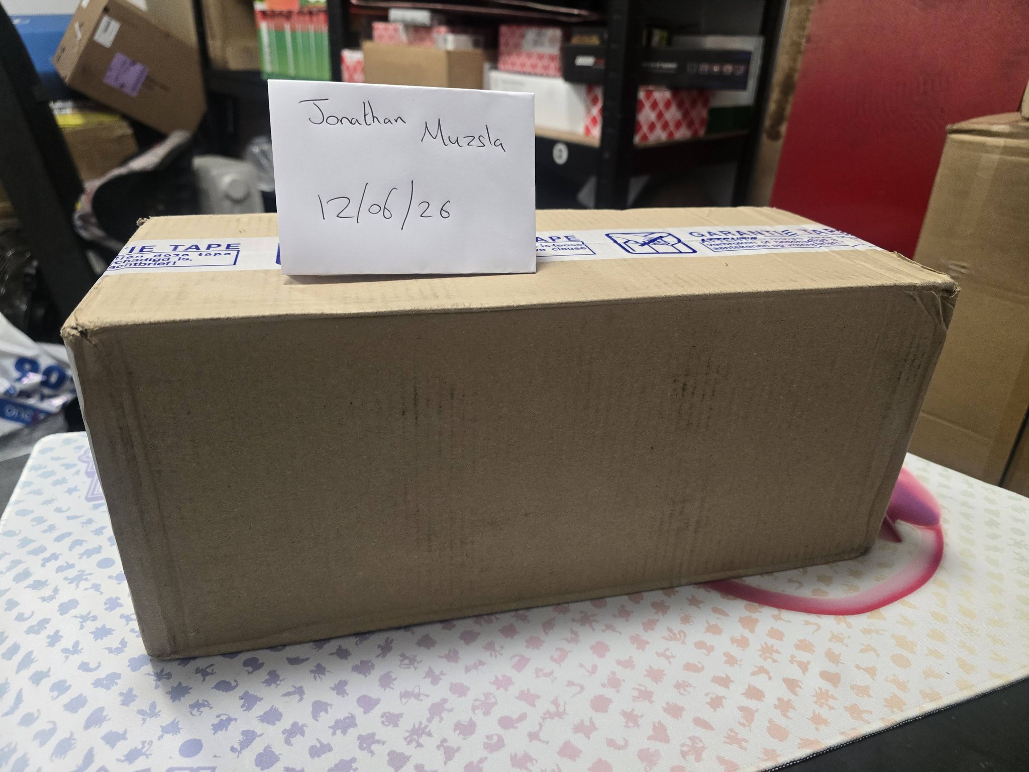 destined rivals booster box sealed case Elite Trainer For collectors 🔥 POKÉMON DESTINED RIVALS BOOSTER