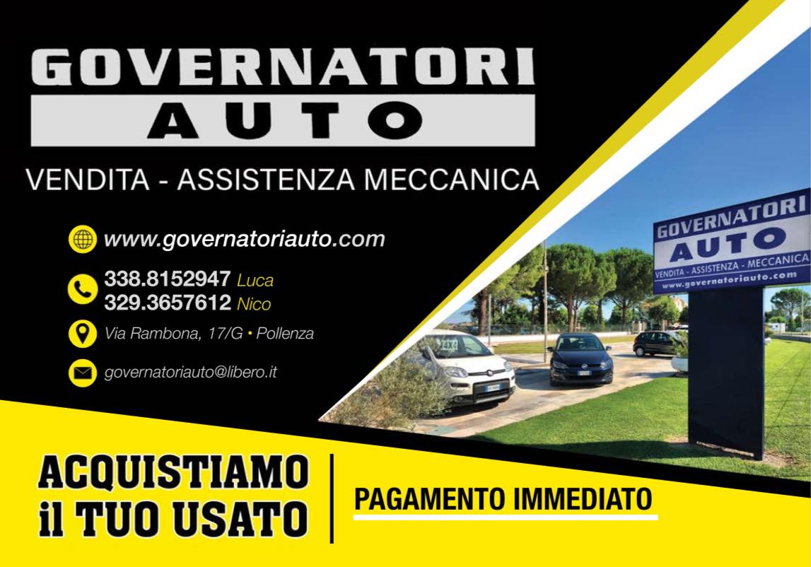 Nuova Samicar Srl added a new photo —... - Nuova Samicar Srl