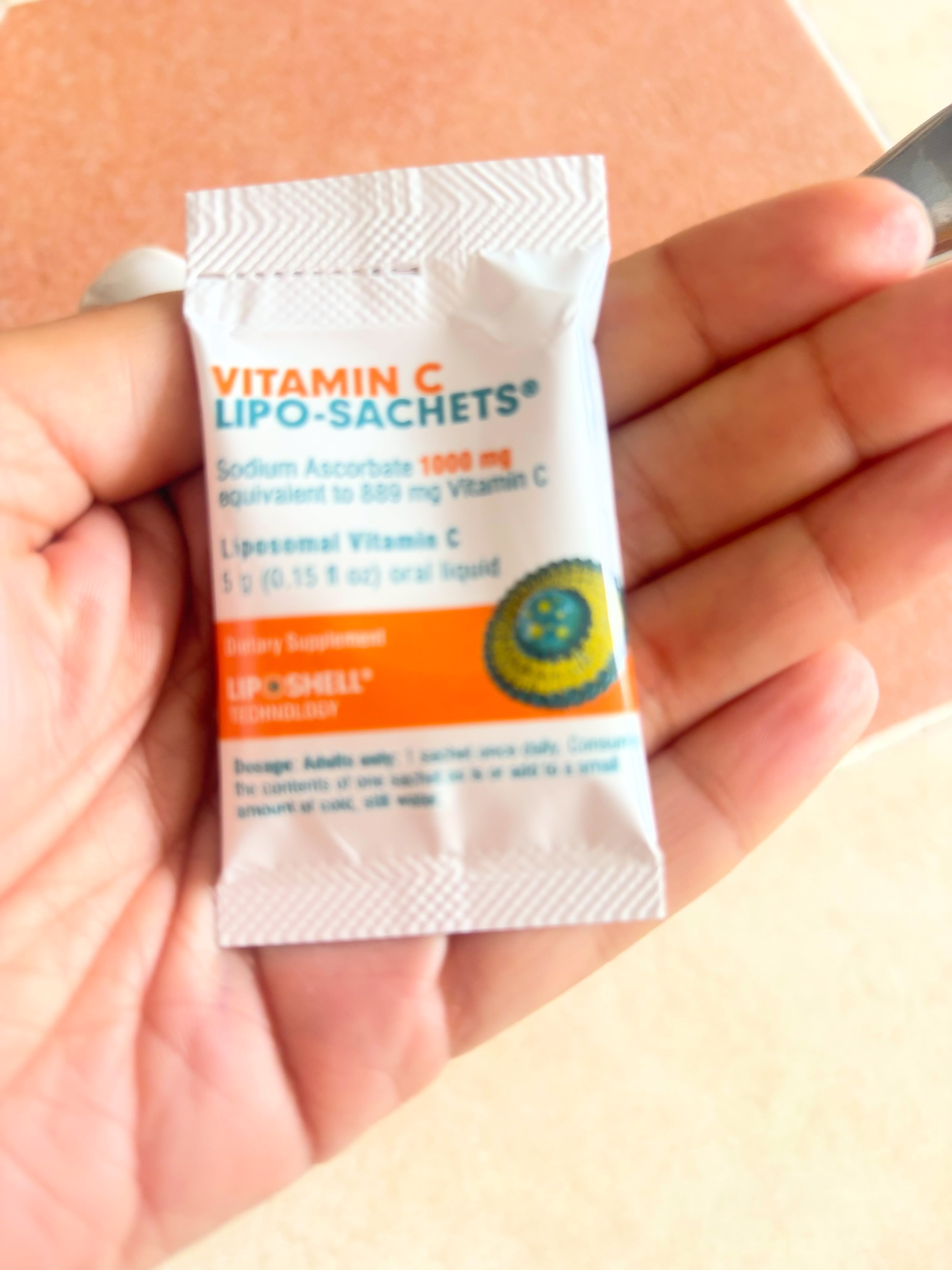 super lipo c One of the SUPPLEMENTS that's helping me through this winter is definitely these Lipo-Sachets® USA… they're easy to take It also contains 2% L Glutathione Injection Price NEXUS PHARMA:(BUY 2) NEXUS PHARMA GLUTANEX TABLETS Customer reviews for Swanson
