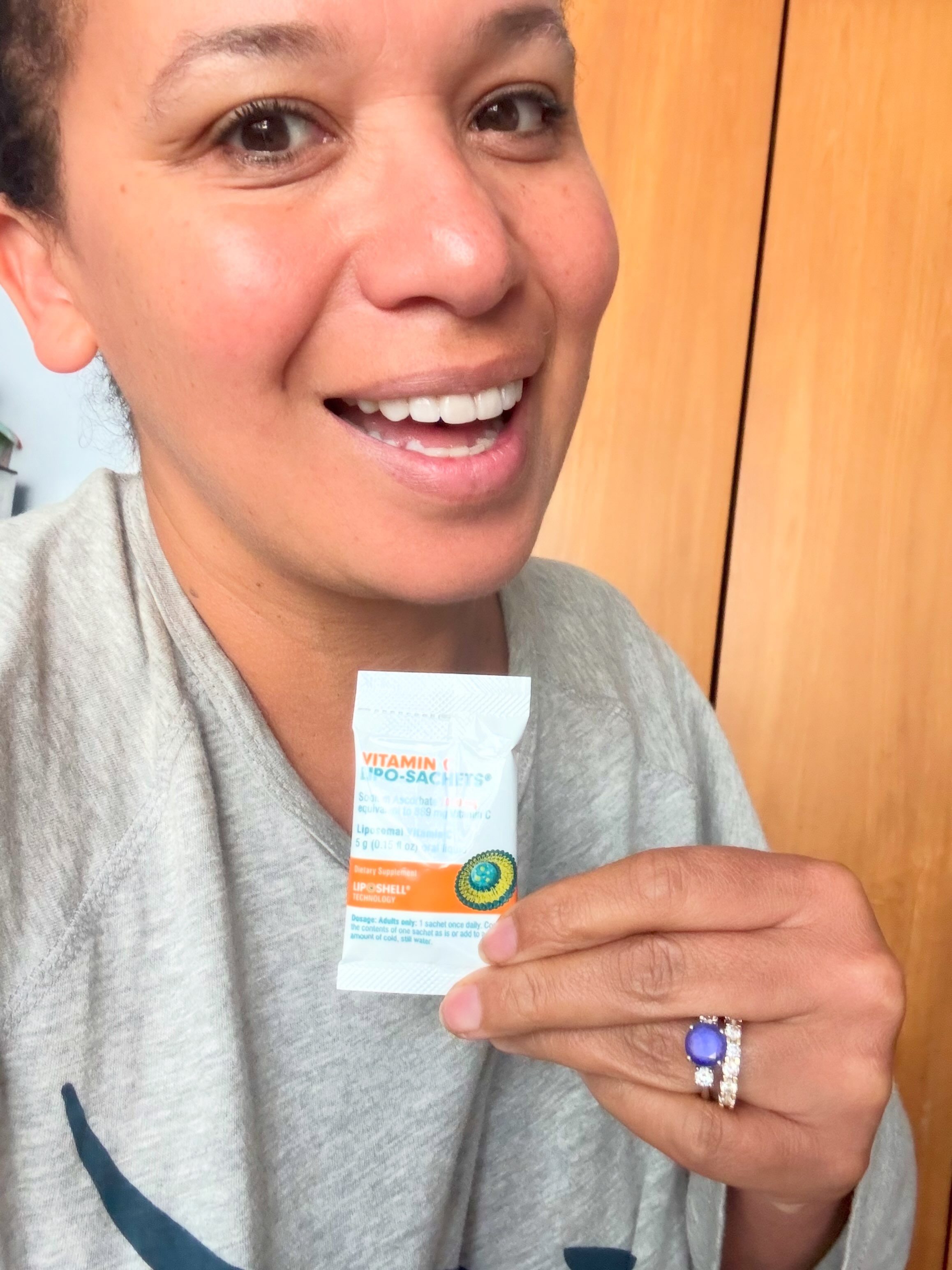 lipo c near me One of the SUPPLEMENTS that's helping through this winter is definitely these Lipo-Sachets® USA… they're super easy to take not-on-sale L-Carnitine Liquid | 3000 mg L-Carnitine  | 500 mg L-Arginine (Flavor):Fruit Punch B Complex Liver Extract