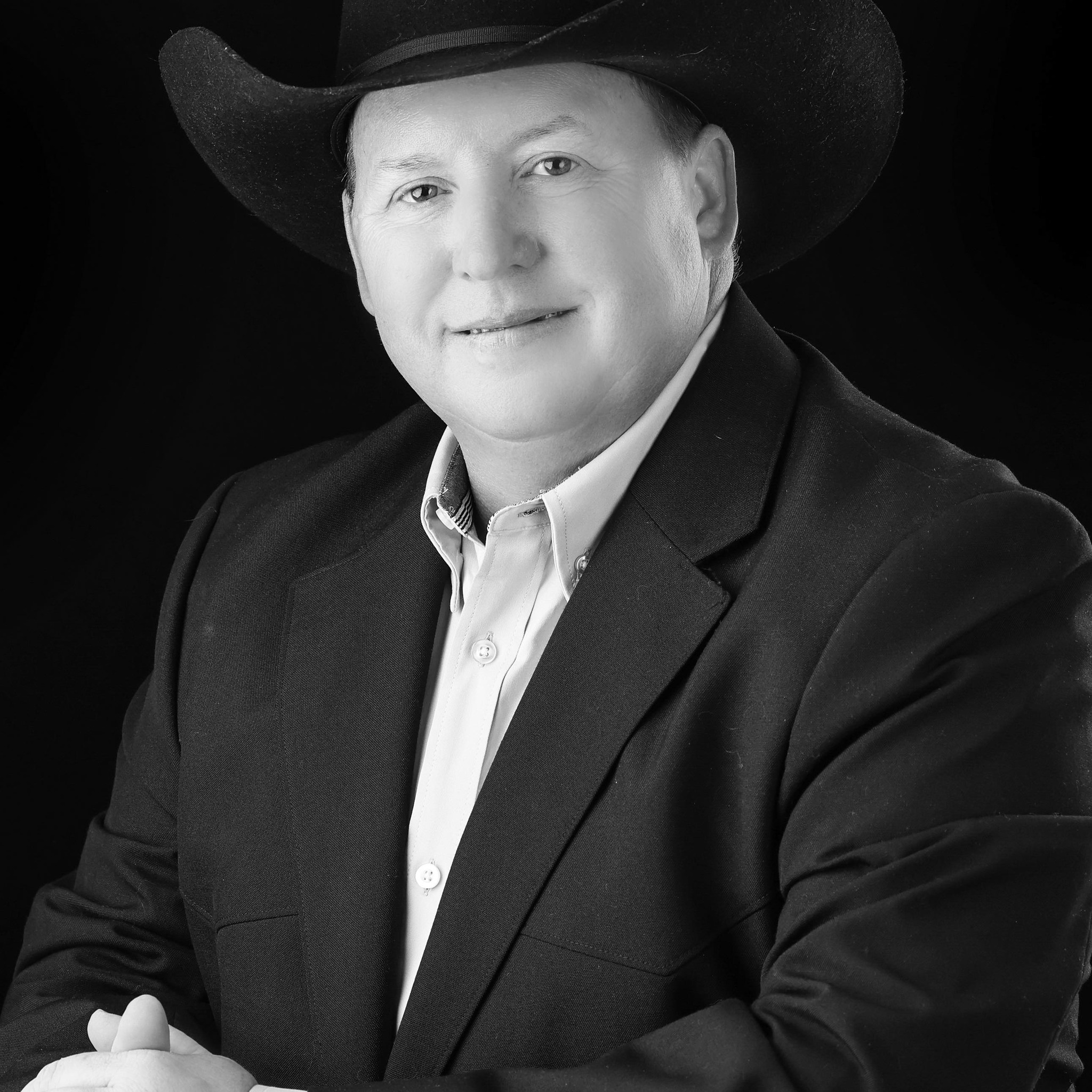 Rusty Wright | Facebook